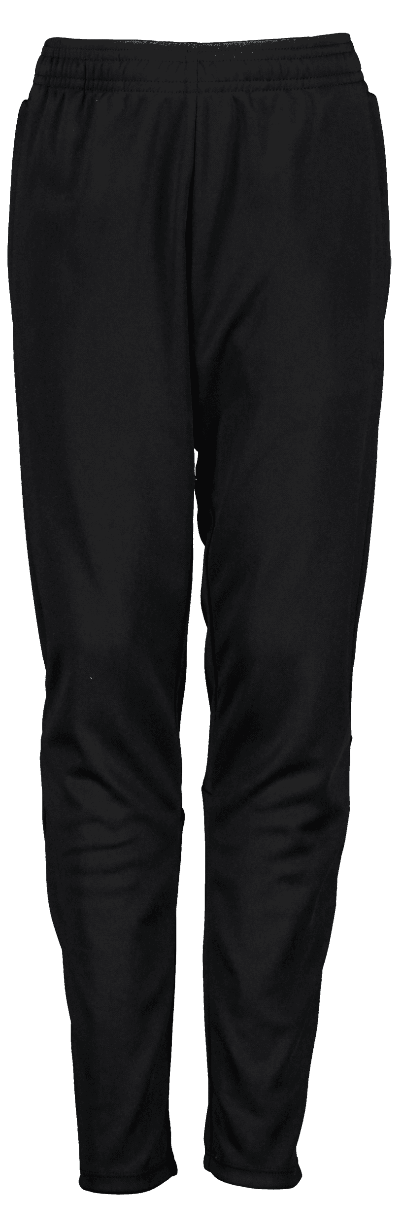 SOC, J Score Pant, Product 0