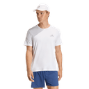 M ADI365 B TEE, White