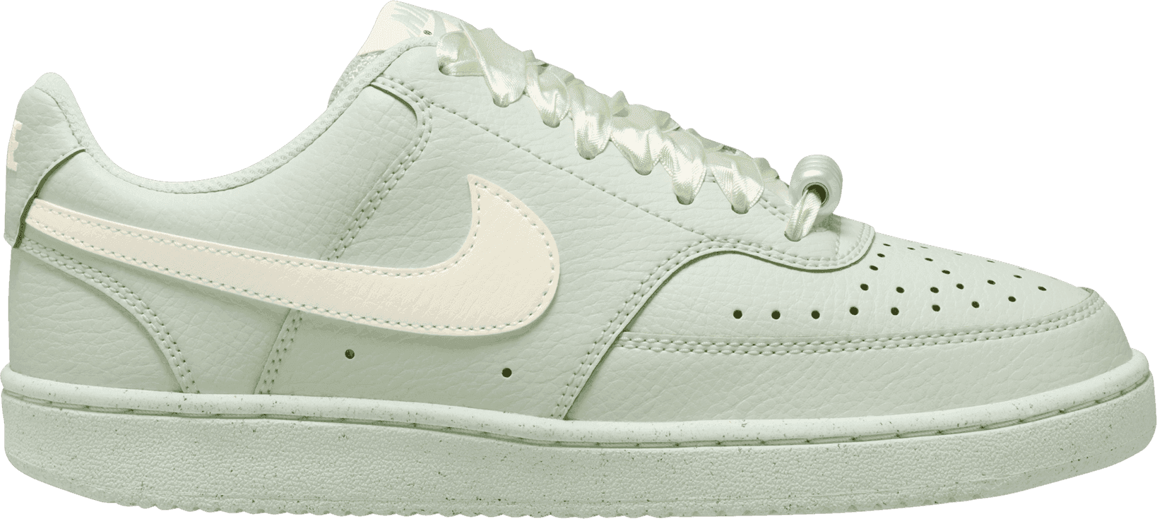 Nike, W COURT VISION LOW, Product 0