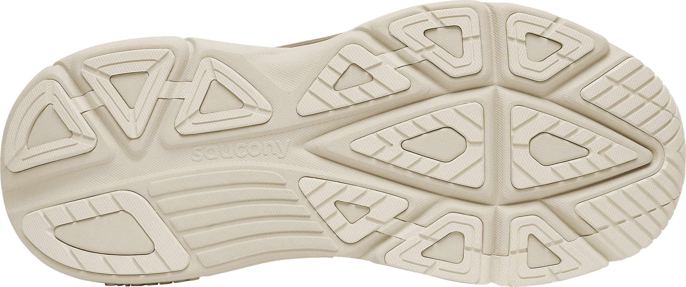 Saucony, M GUIDE 19, Detail 1
