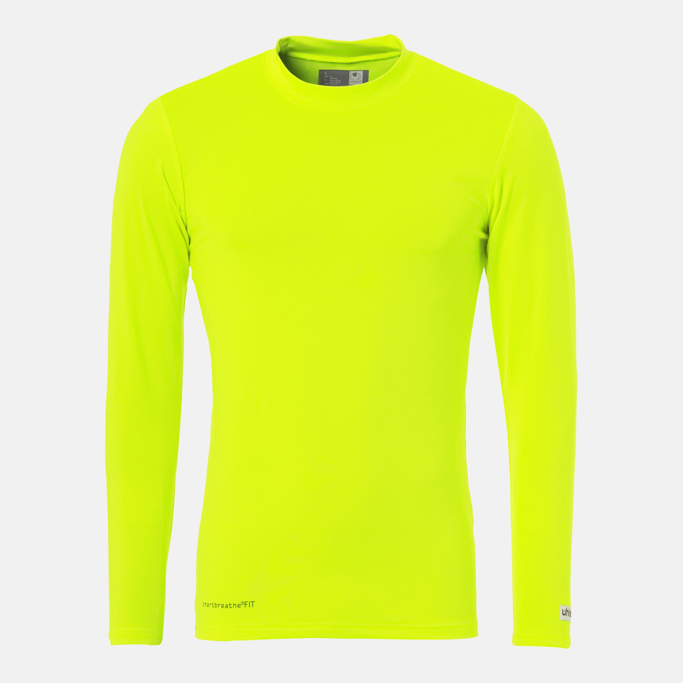 uhl sport, Baselayer Distinction Colors, Product 0