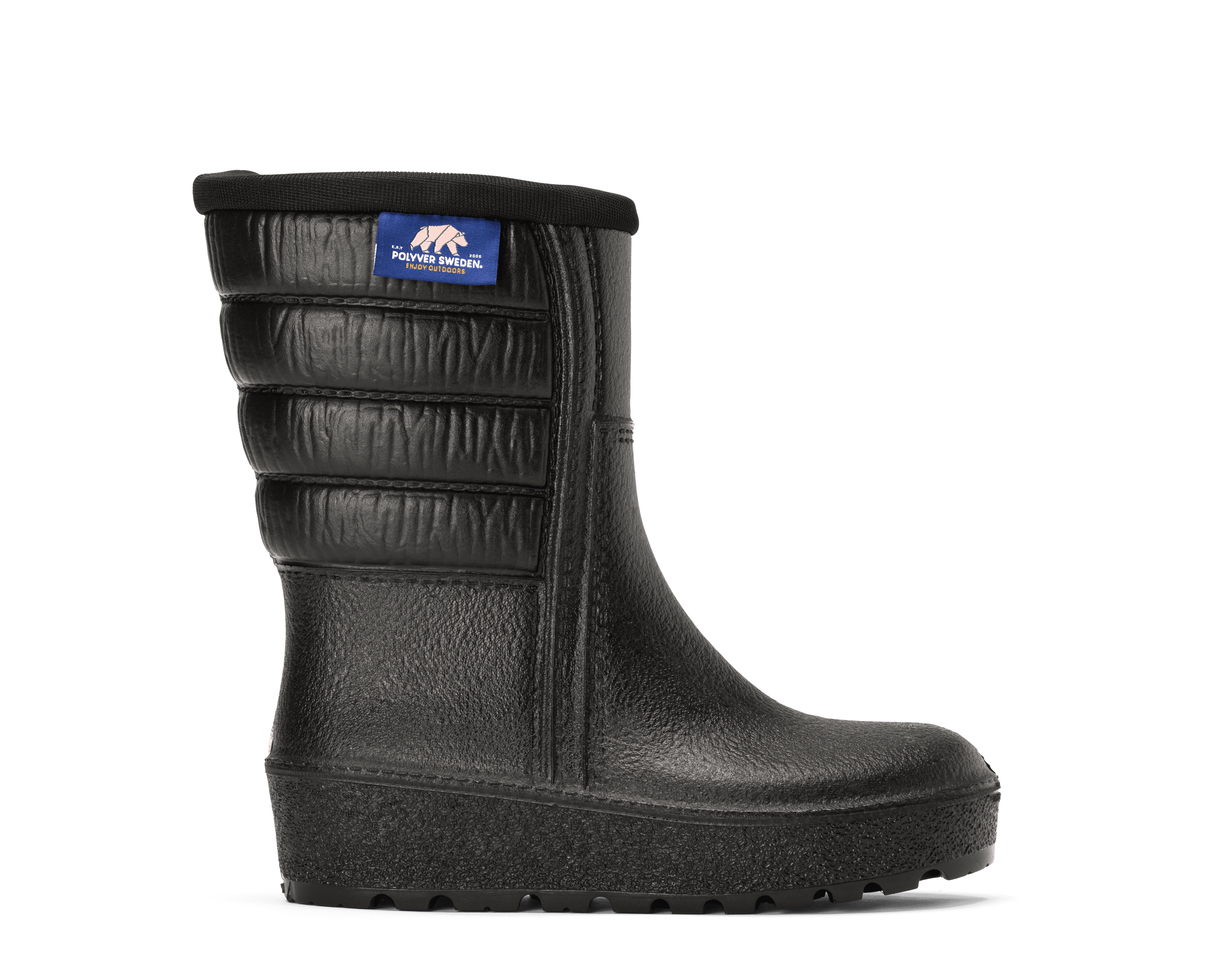 polyver of sweden, Winter Junior, Product 0