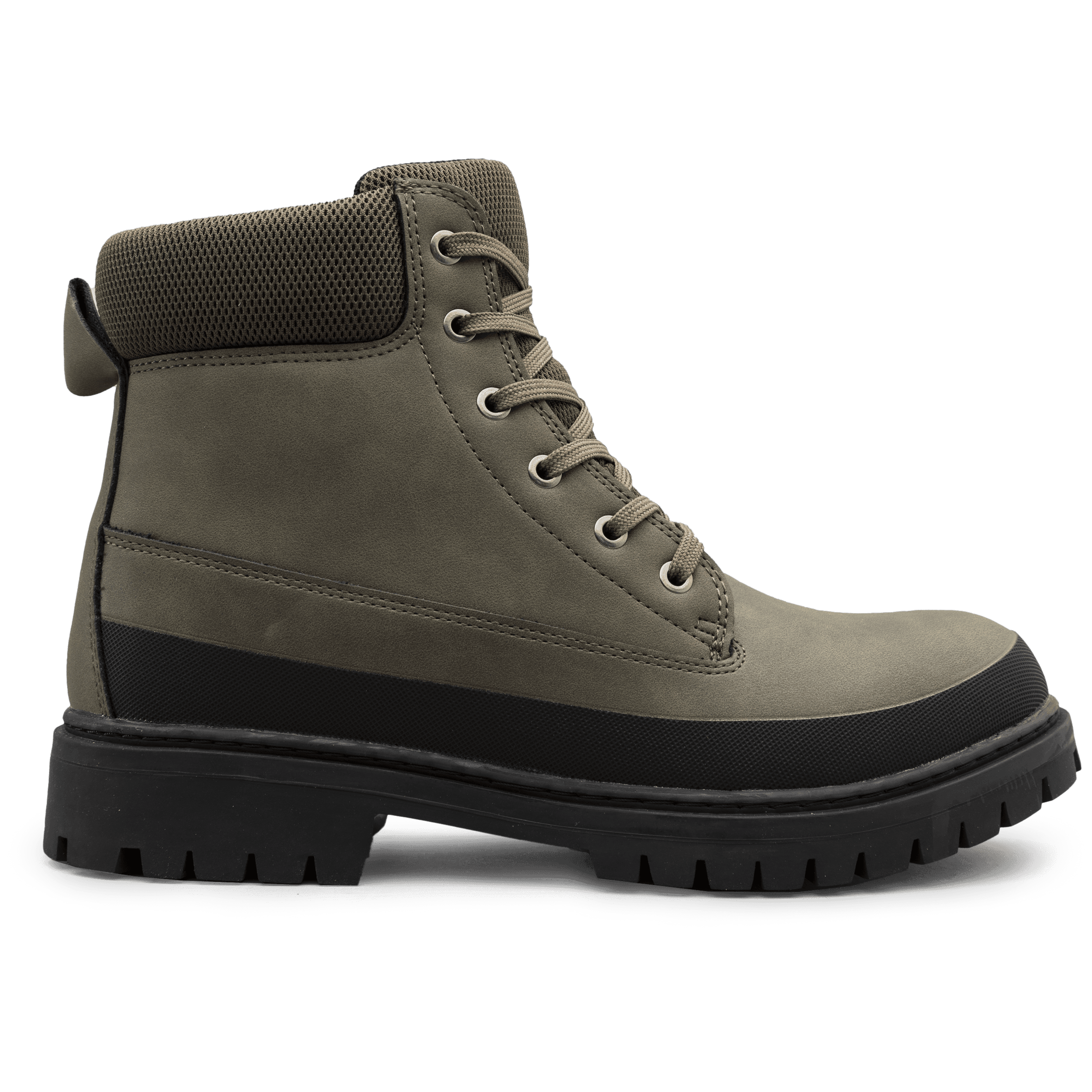 Everest, M Oberlin Mudguard Boot, Product 0