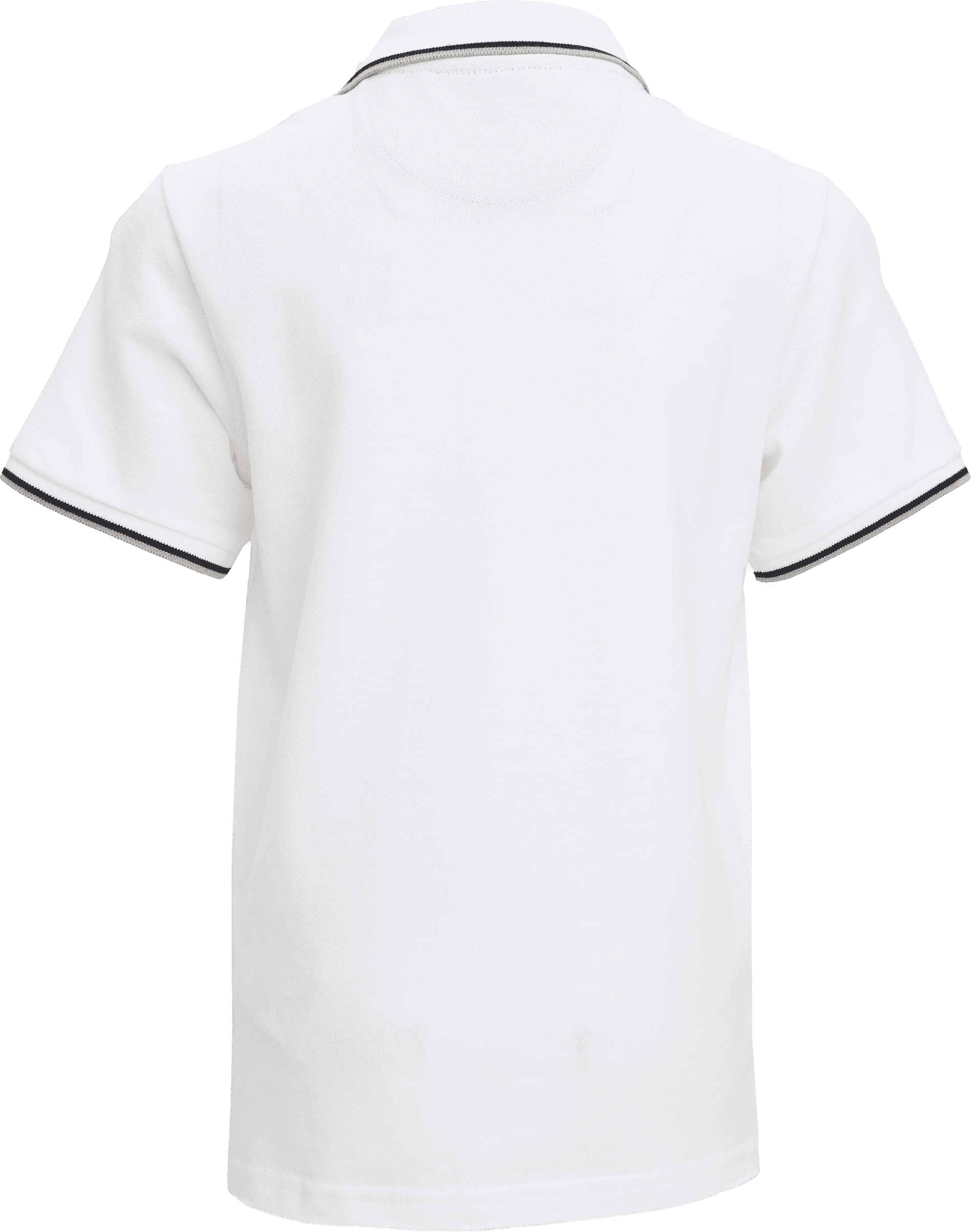 Champion, J POLO, Detail 1