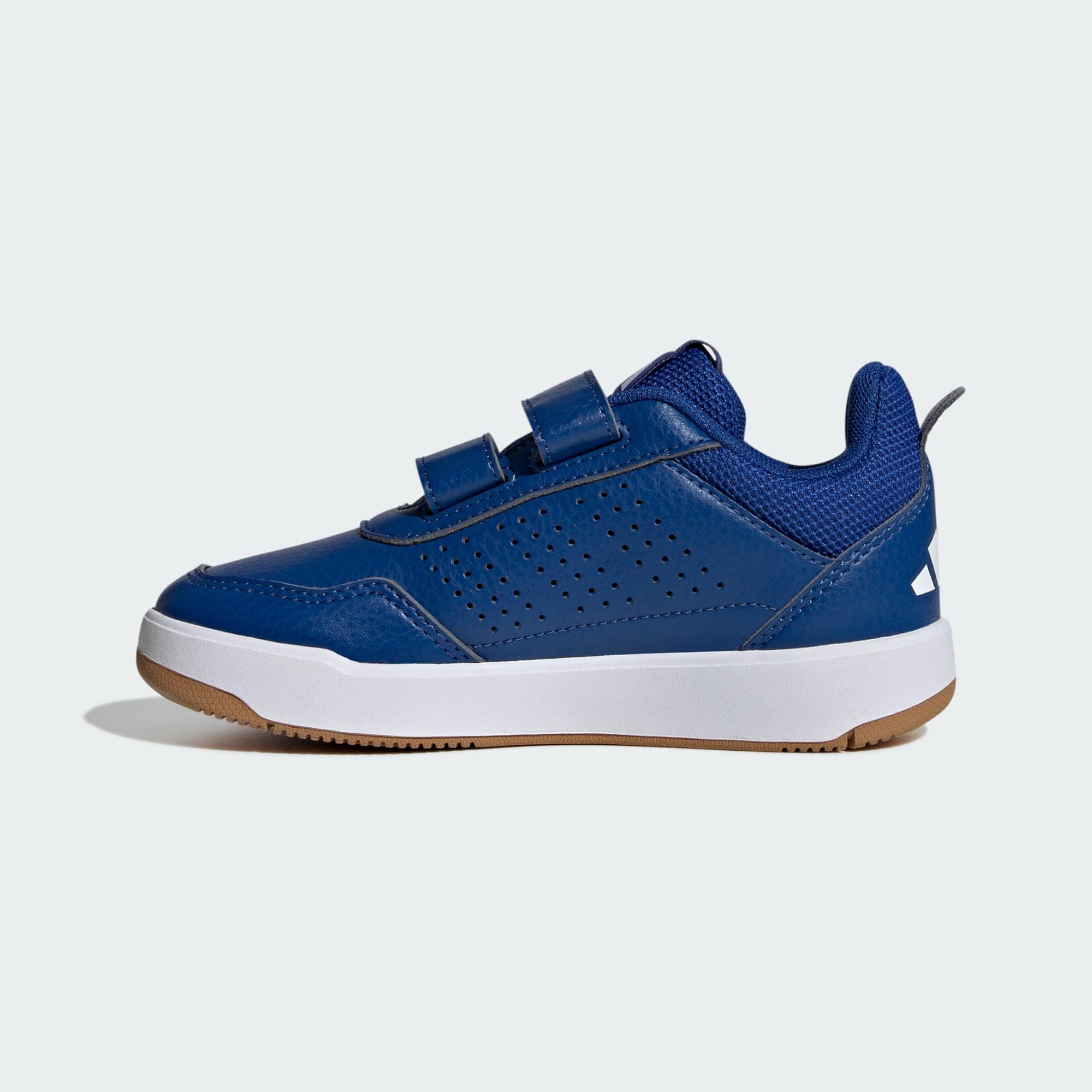 Adidas, Adidas Tensaur Sport 3.0 Cf K Skor, Product 0