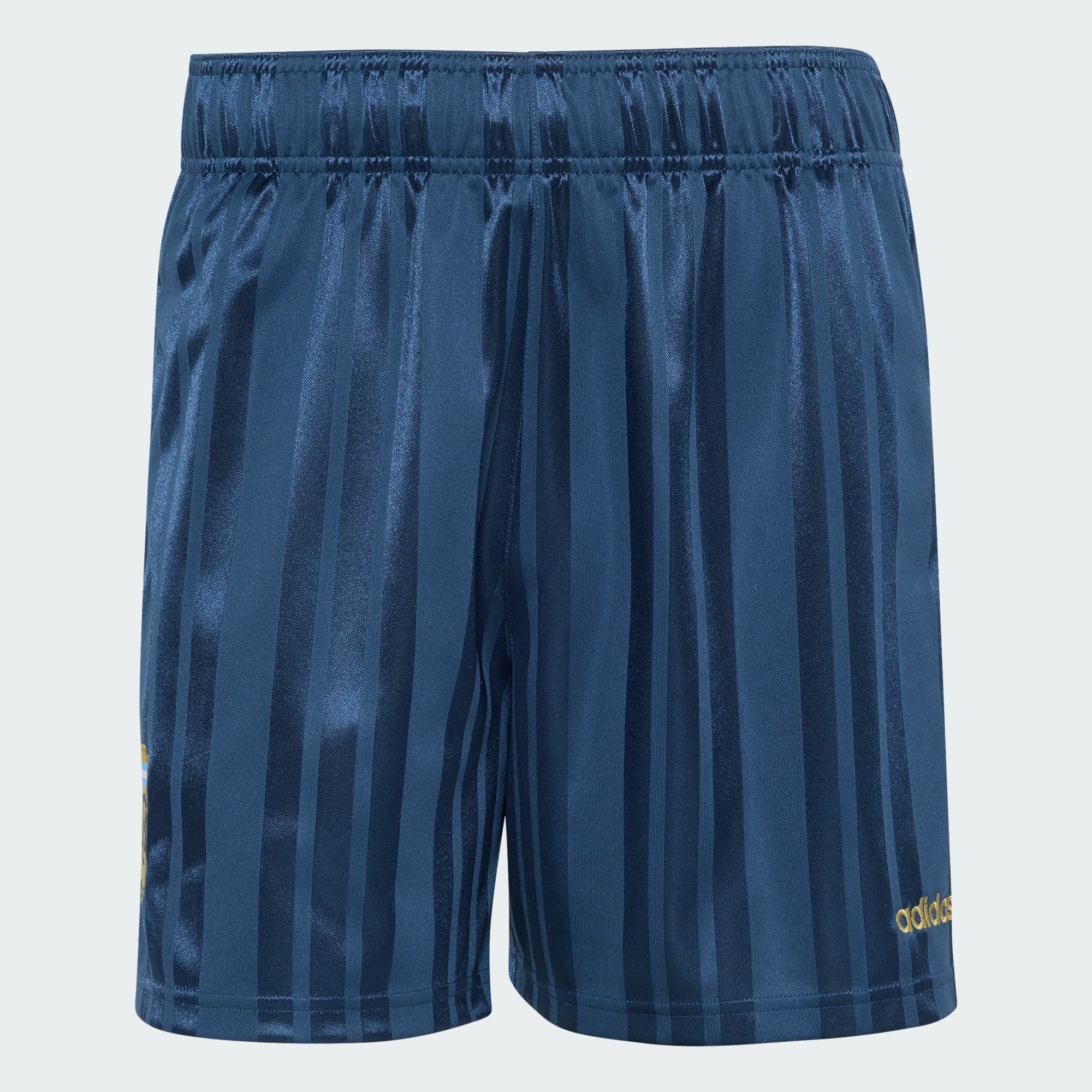 Adidas, Adidas Argentina Eqt Shorts, Product 0