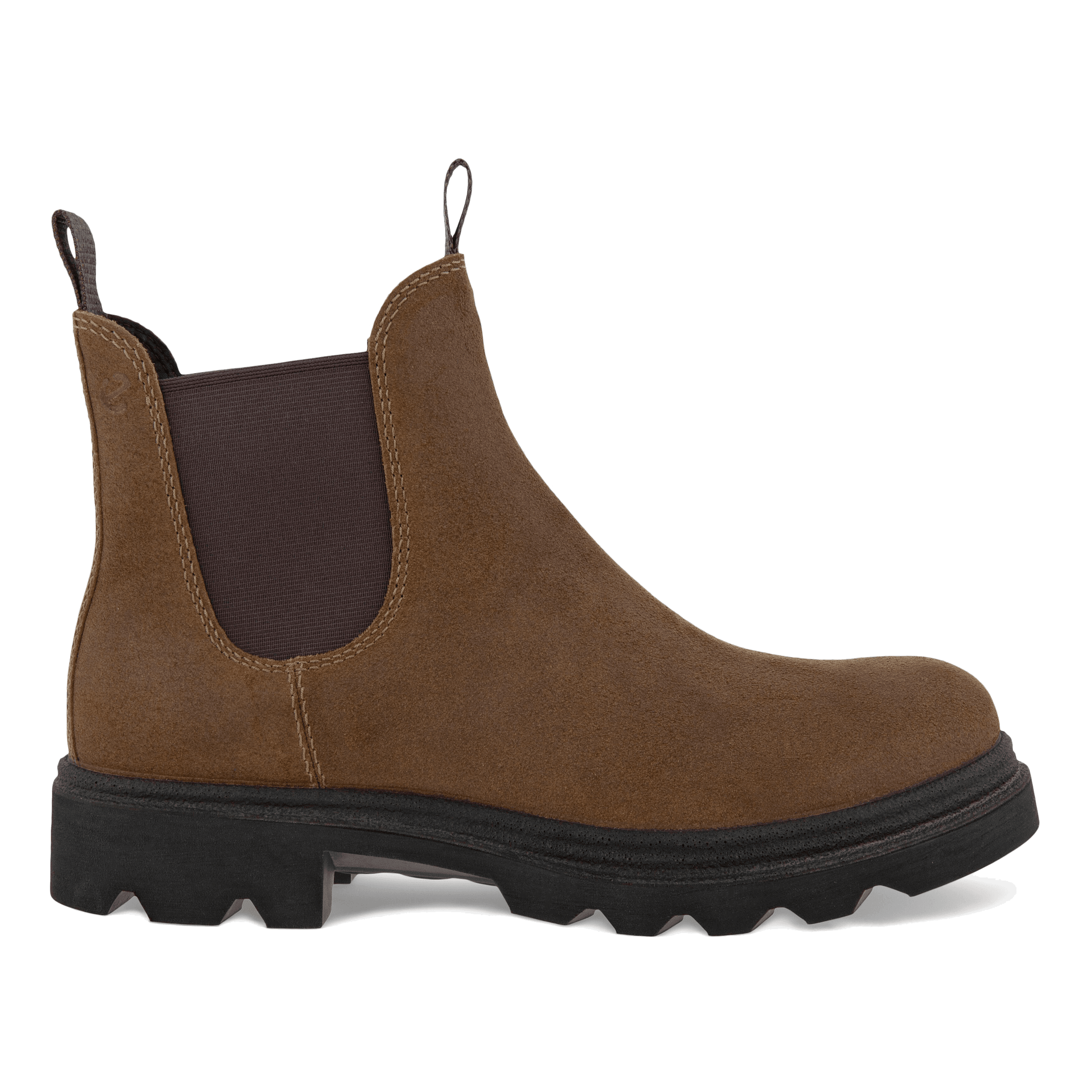 ECCO, W Grainer, Product 0