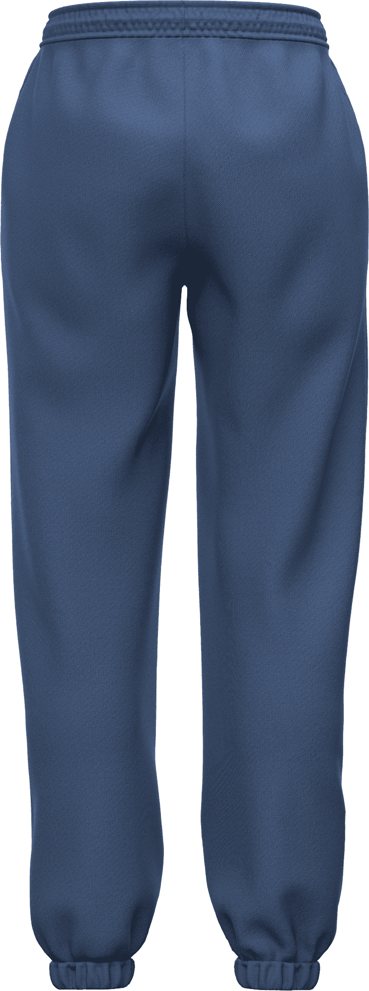 Björn Borg, W BORG ESSENTIAL 3 SWEATPANTS, Detail 1