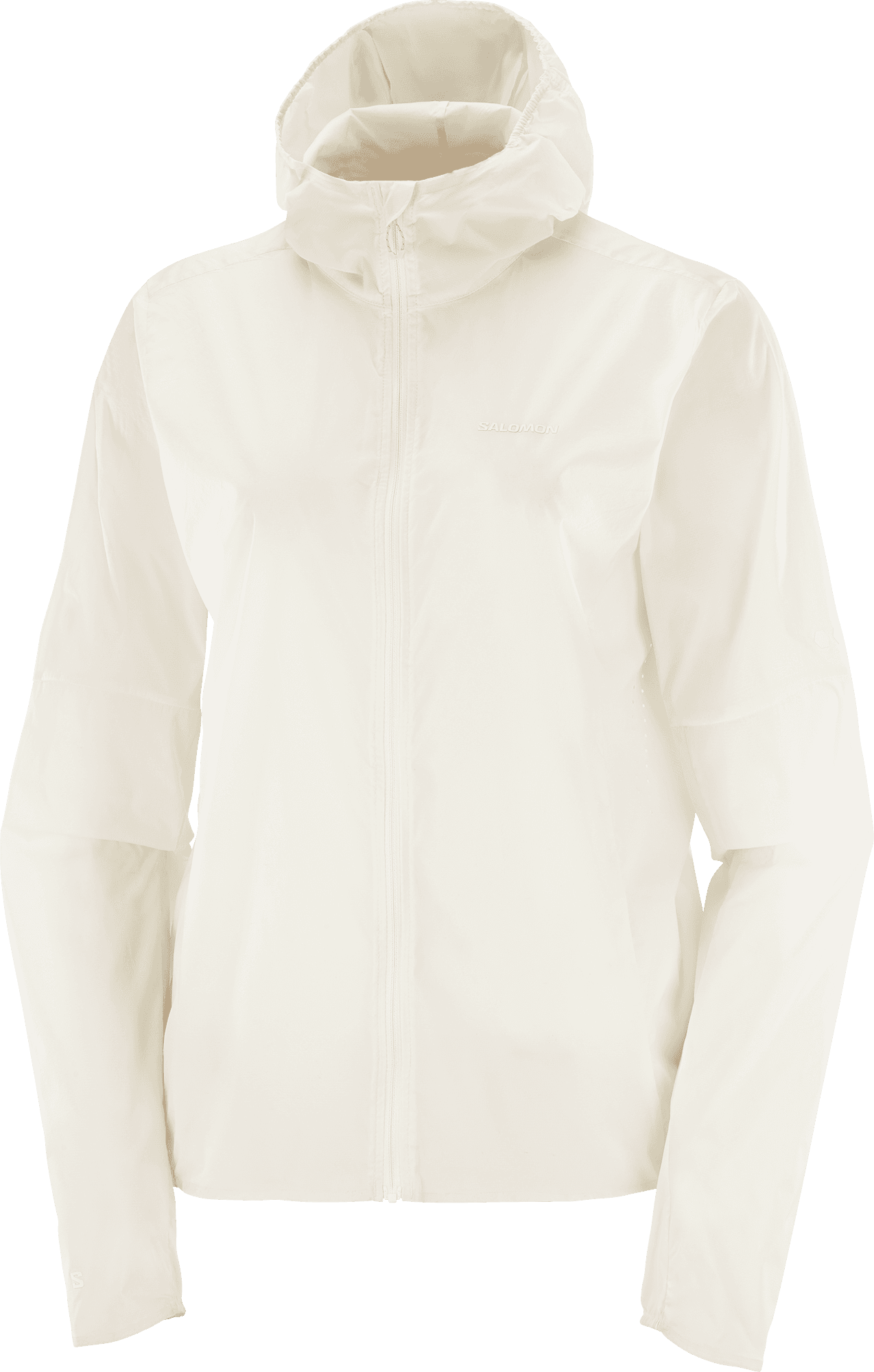 SALOMON, W SENSE AERO WIND JKT, Product 0
