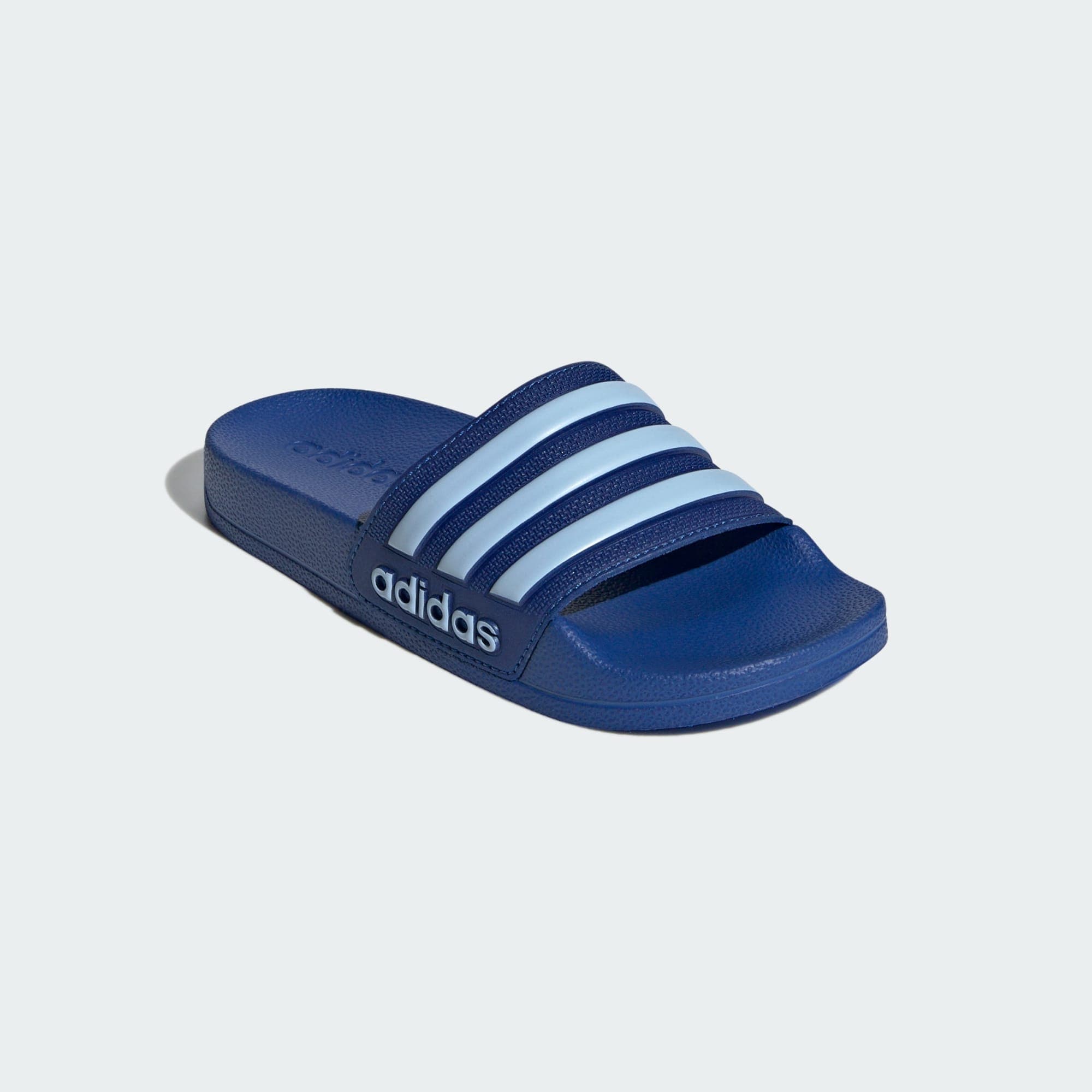Adidas, J Adilette Shower K, Detail 1