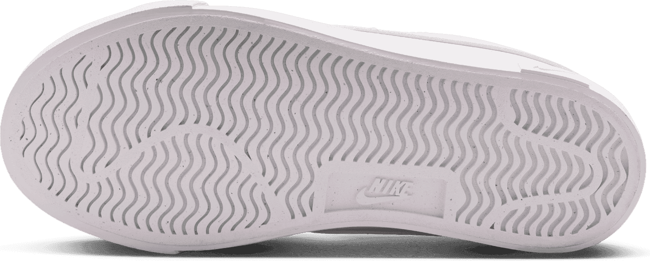 Nike, J TENNIS ESSENTIAL PS, Detail 1