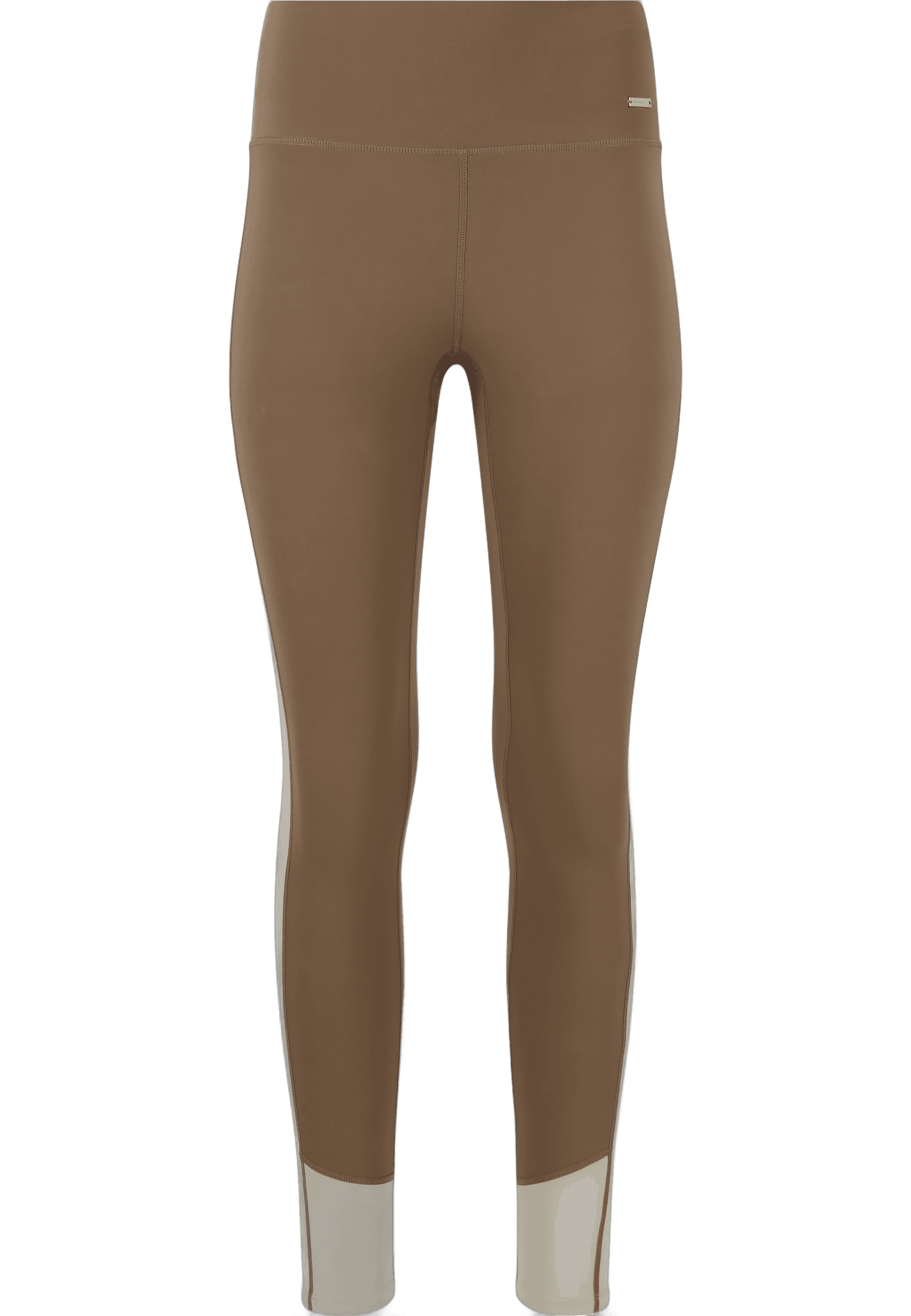 ATHLECIA, Aspasia, Product 0