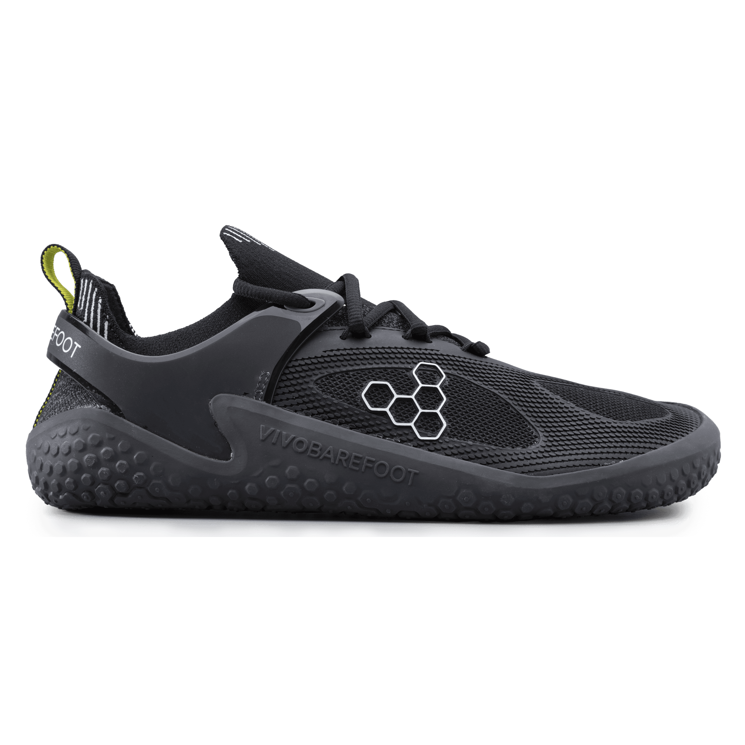 Vivobarefoot, M Motus Strength, Product 0
