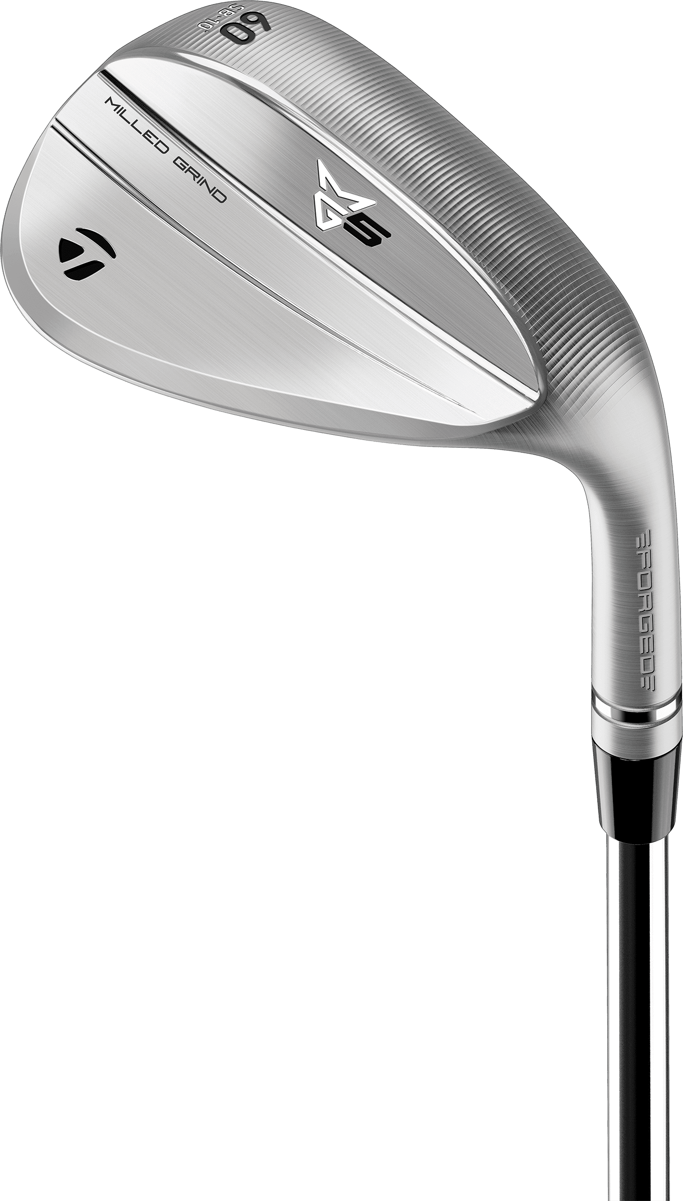 TAYLOR MADE, MG5 CHROME SB LH, Product 0
