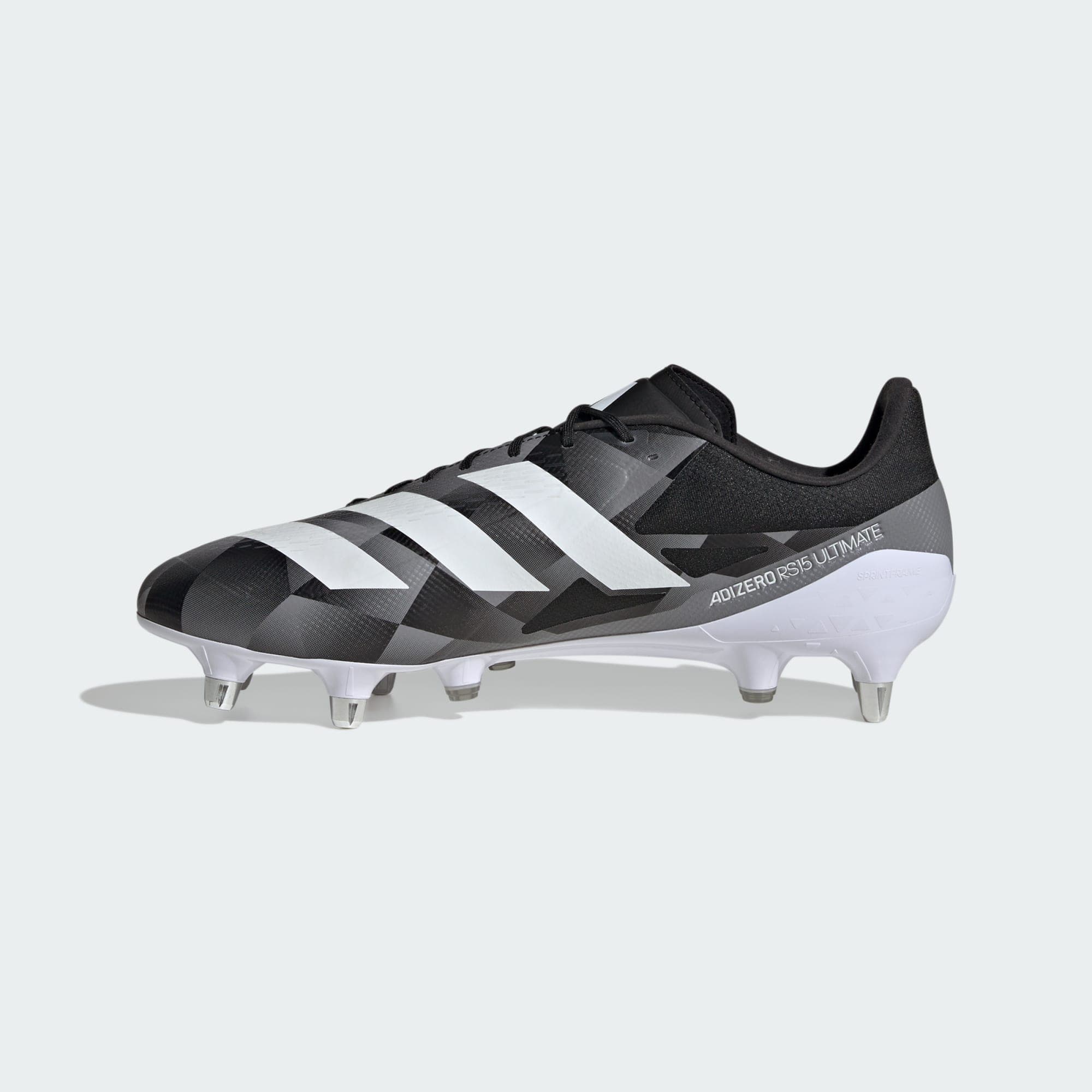 Adidas, Adidas Adizero Rs15 Ultimate Soft Ground Rugbyskor, Product 0