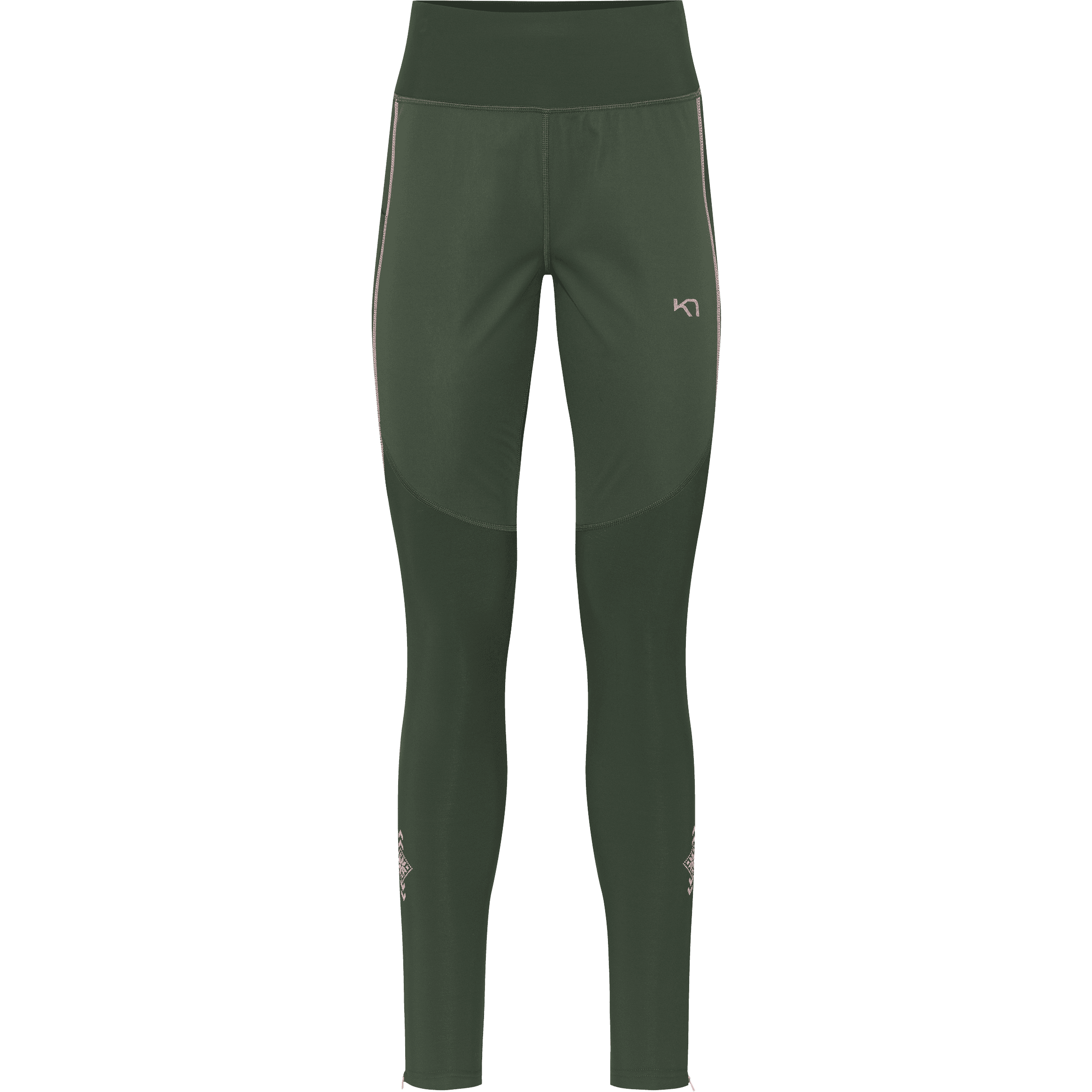 Kari Traa, Tirill Thermal Tights 2.0, Product 0