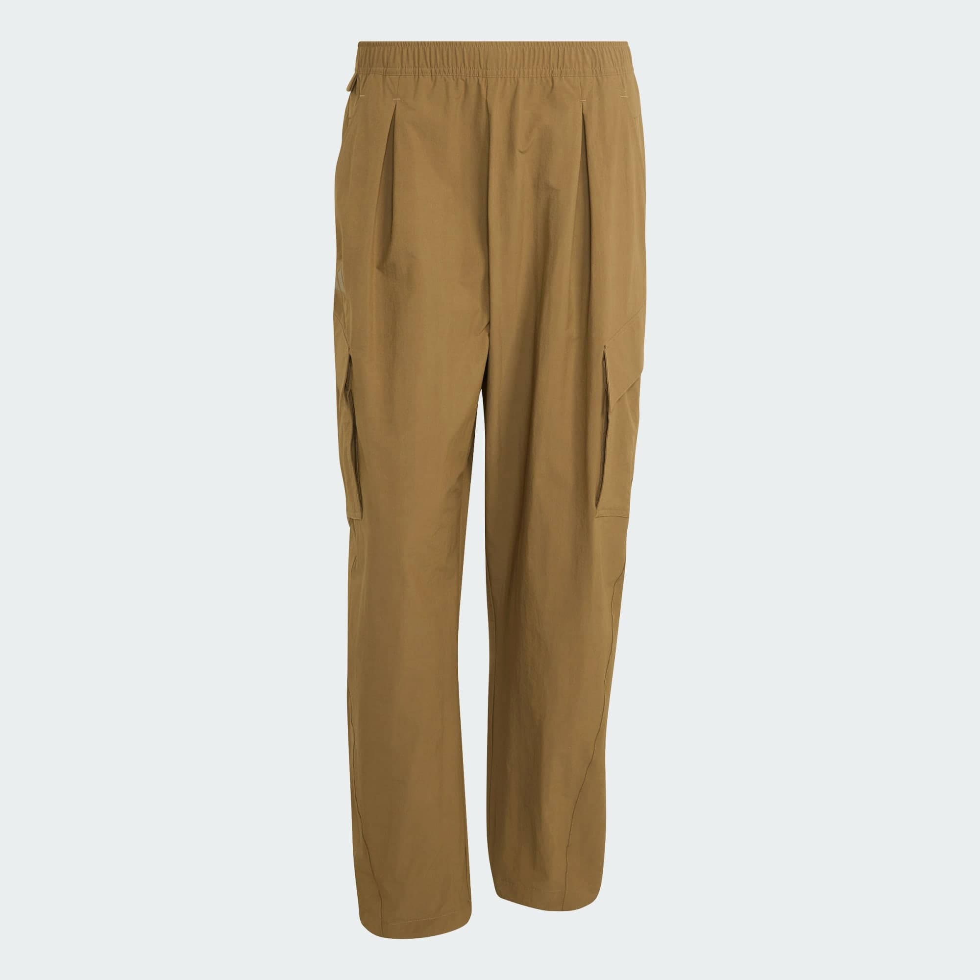 Adidas, Adidas Terrex Xploric Clima365 Cargobyxor, Product 0
