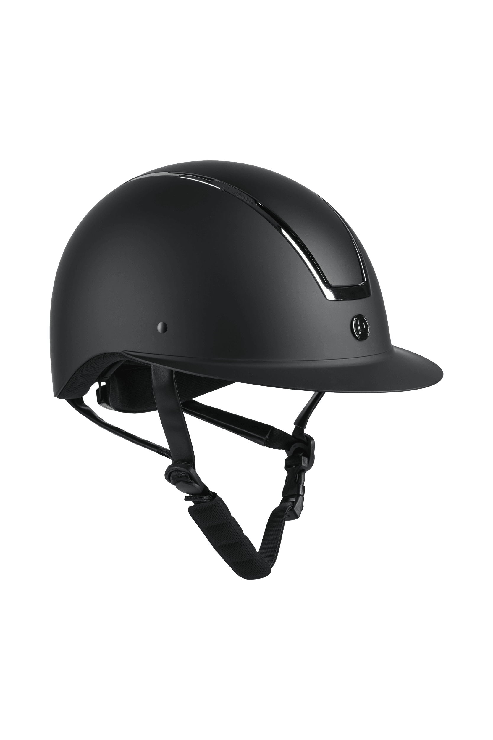 EQUIPAGE, Kaia Wide Brim Helmet Sr, Product 0