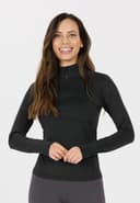 Grina, Black