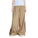 W FIREBIRD TP, Brown