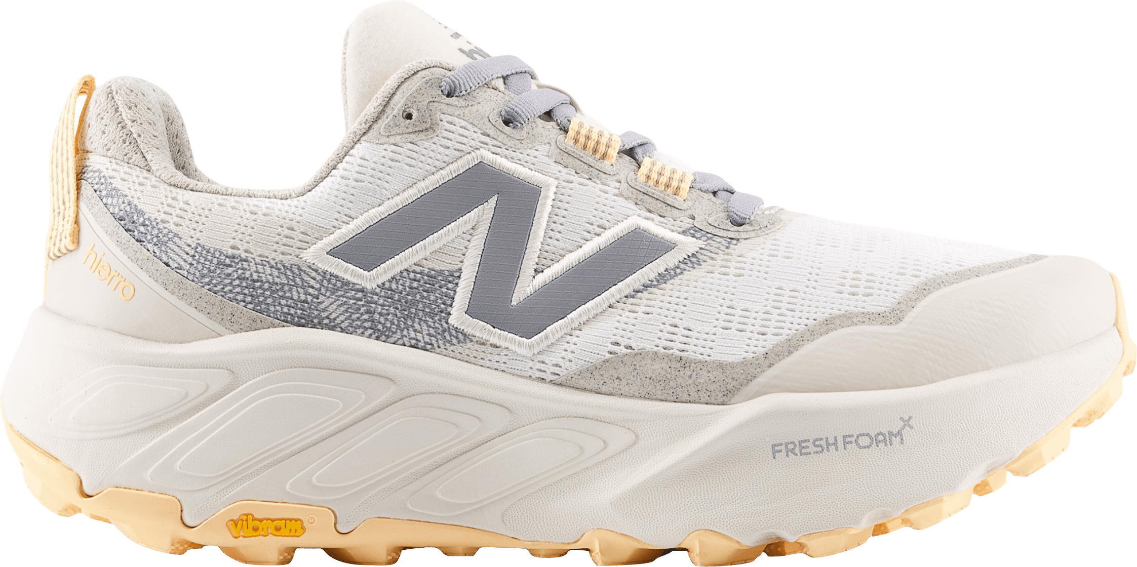New Balance, W Freshfoam Hierro V9, Product 0