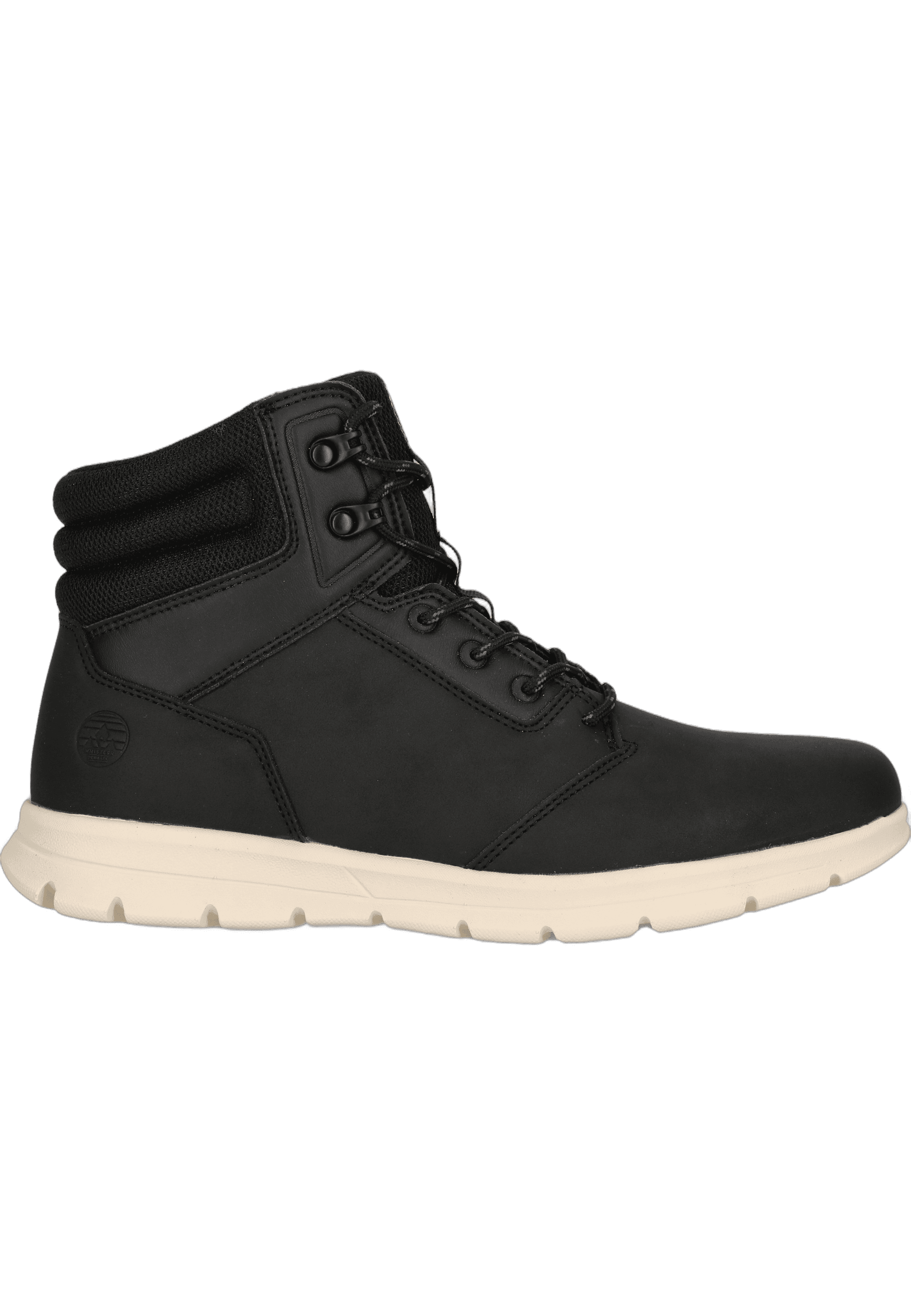 whistler, Palun Boots, Product 0