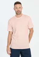 Highmore V2, Pink