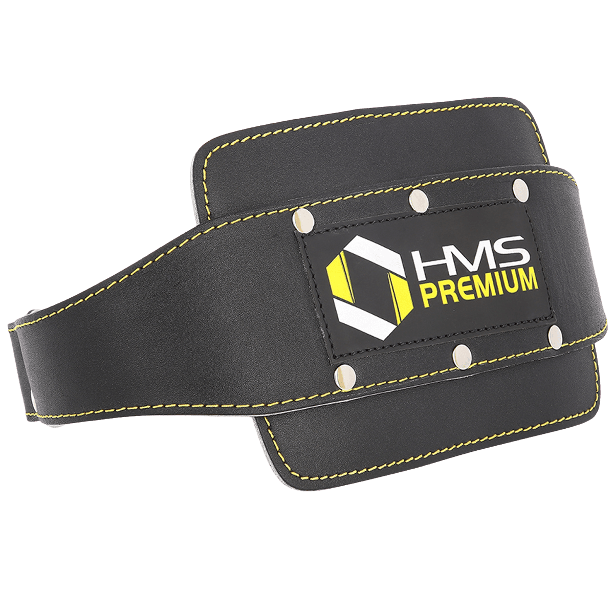 northix, Training Belt, Adjustable Size, Premium Material, Detail 1