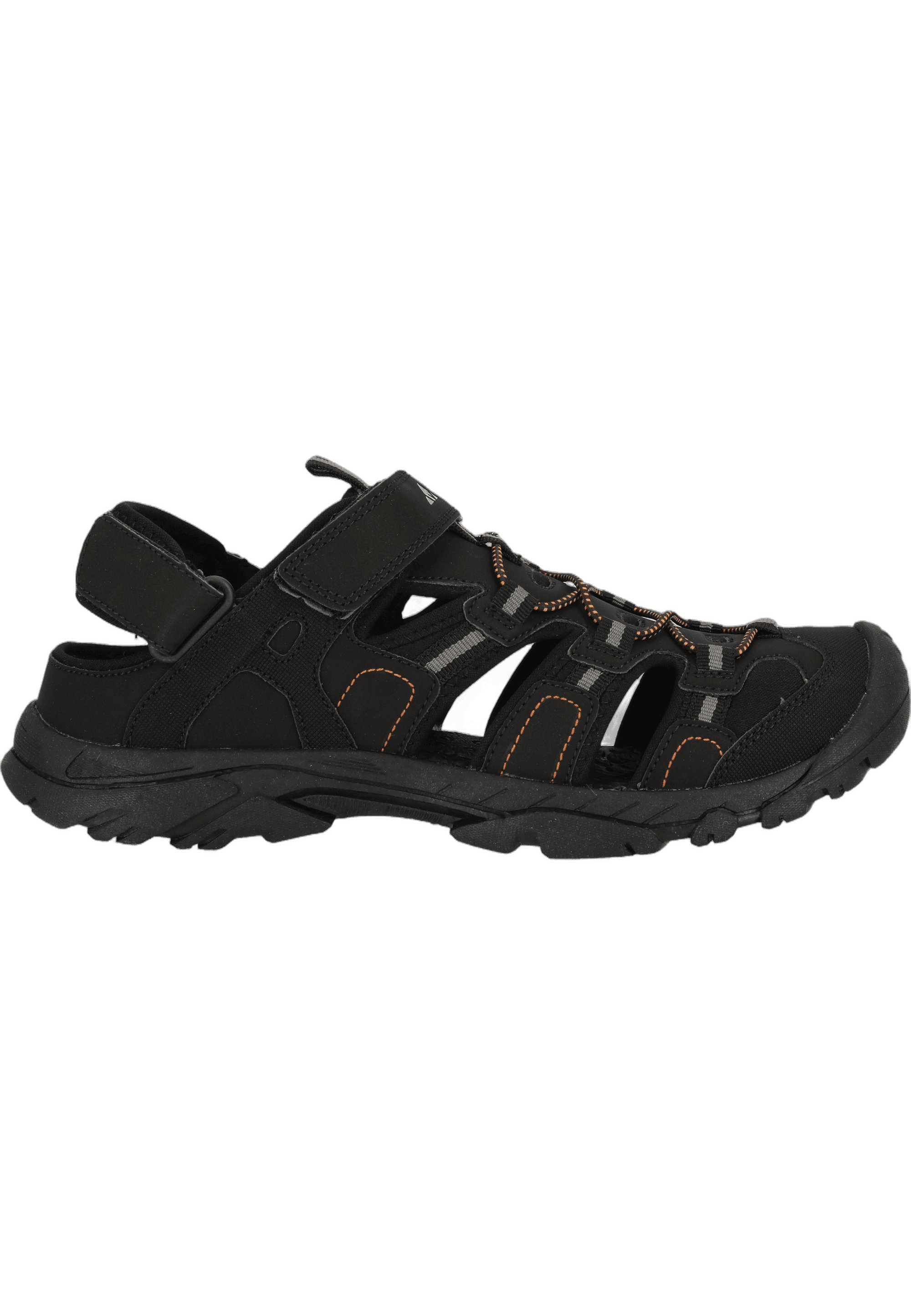 whistler, Sandal, Product 0