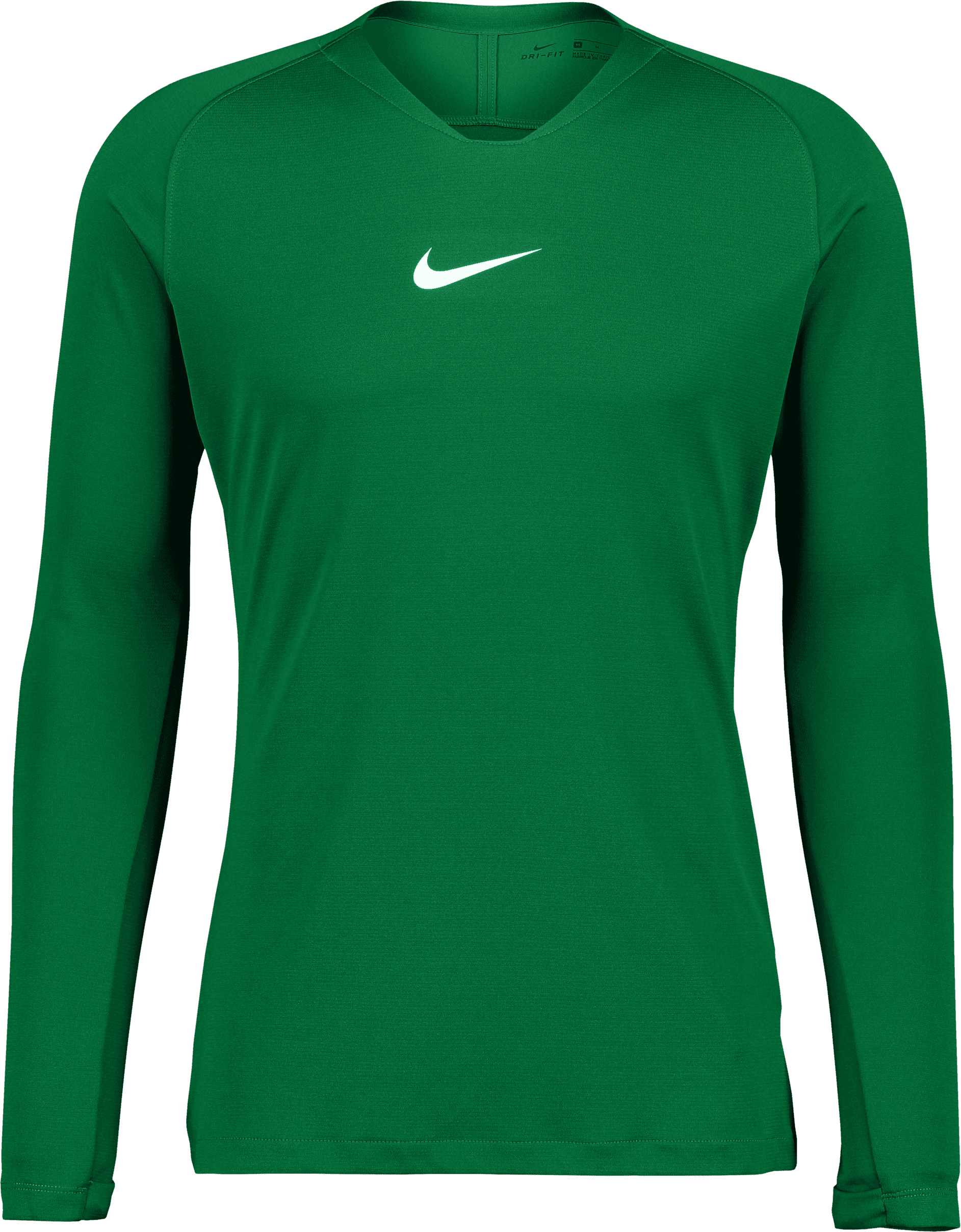 Nike, Park 1Stl Ls-152057, Product 0