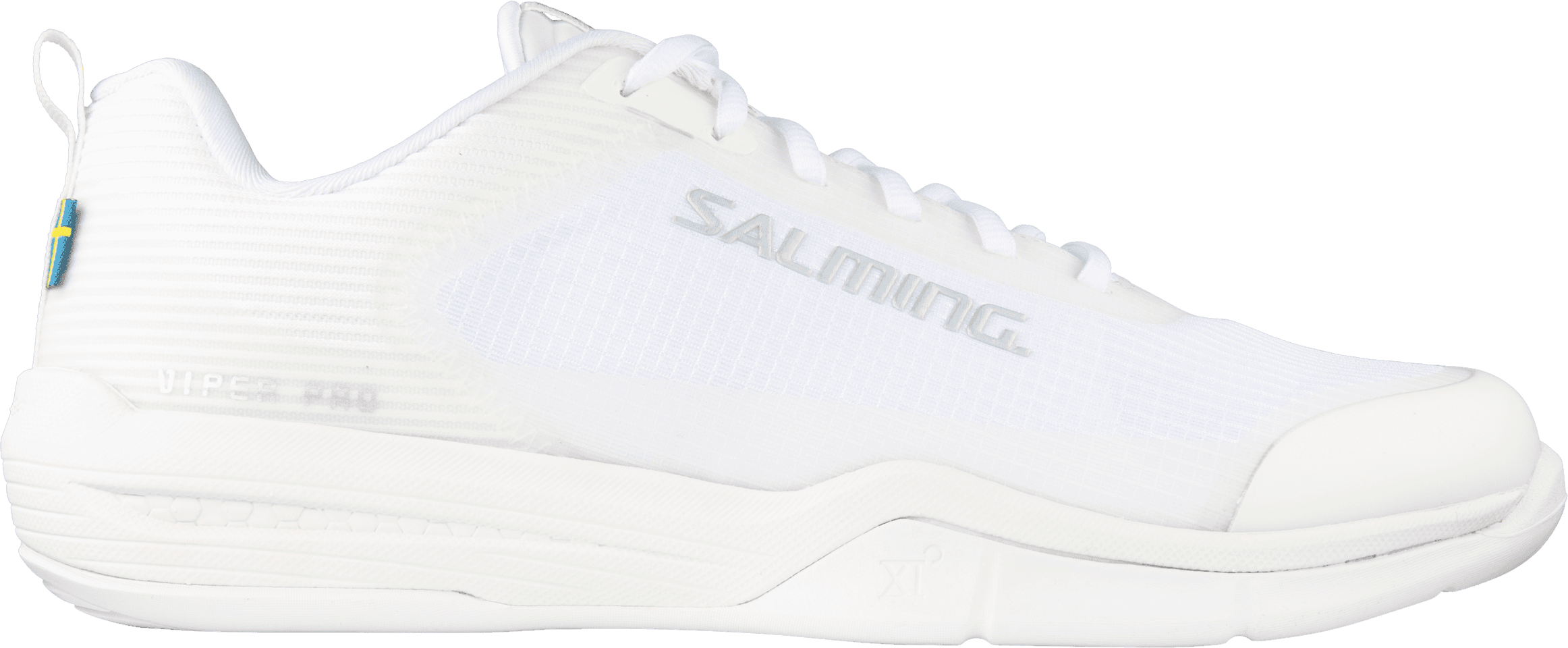 Salming, VIPER PRO M, Product 0