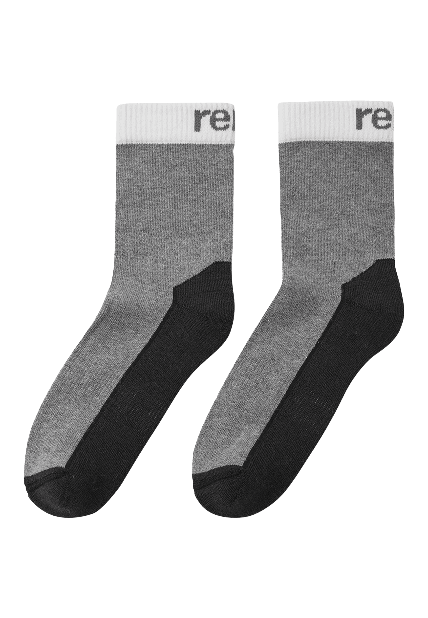 REIMA, J Villalla, Product 0