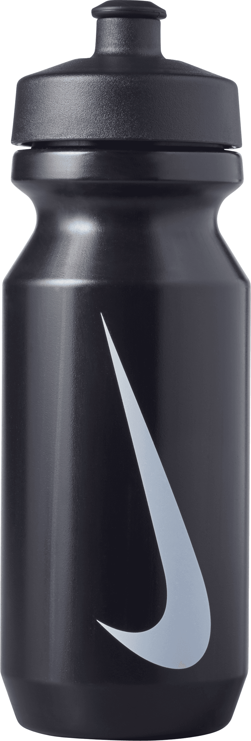Nike, Big Mouth Bottle 2.0 22Oz, Product 0