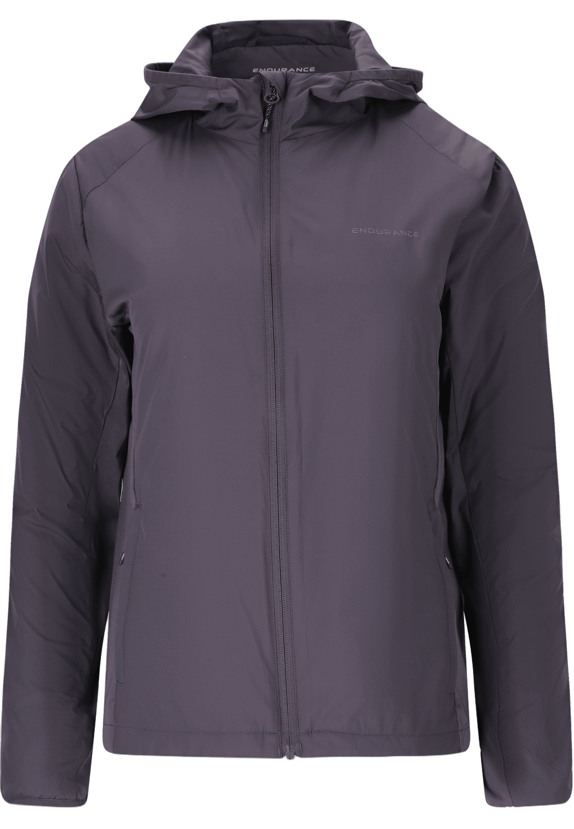 endurance, Krose, Product 0