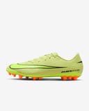 Zoom Vapor 16 Academy Ag, Green