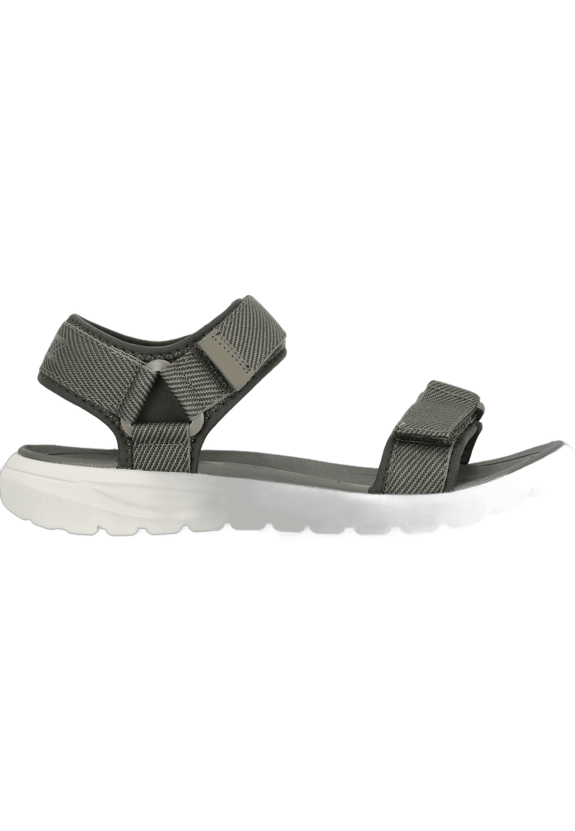 cruz, Ruffalo Sandal, Product 0