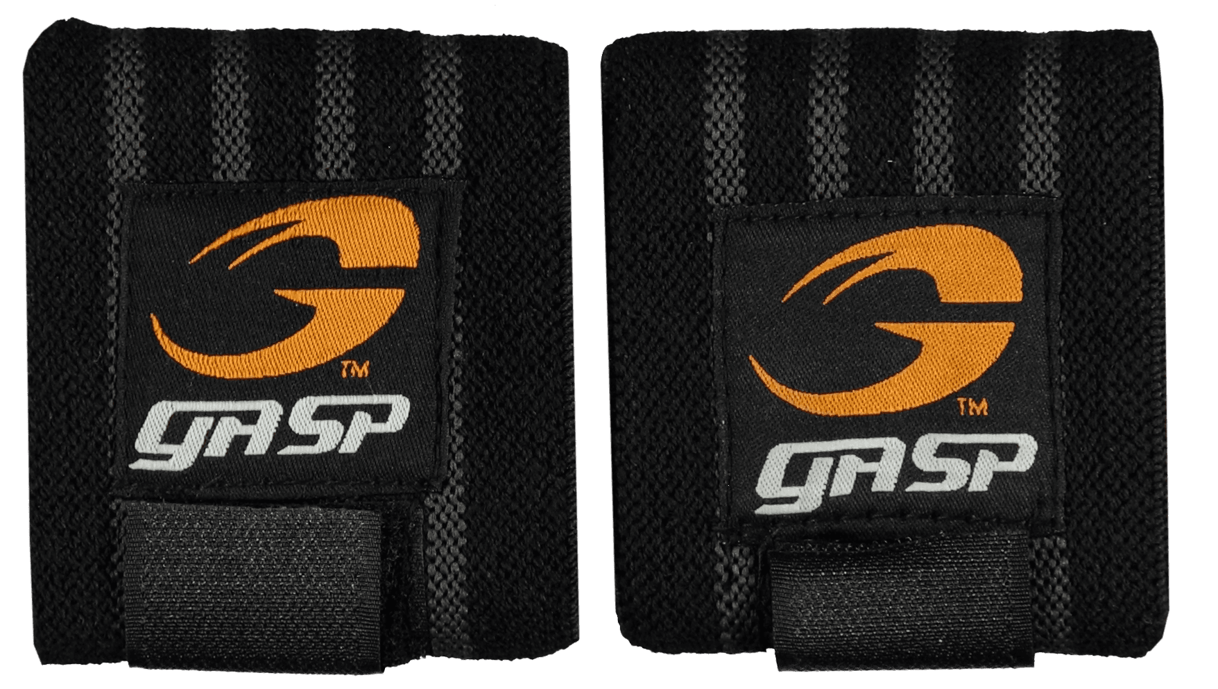GASP, Hardcore Wrist Wraps, Product 0