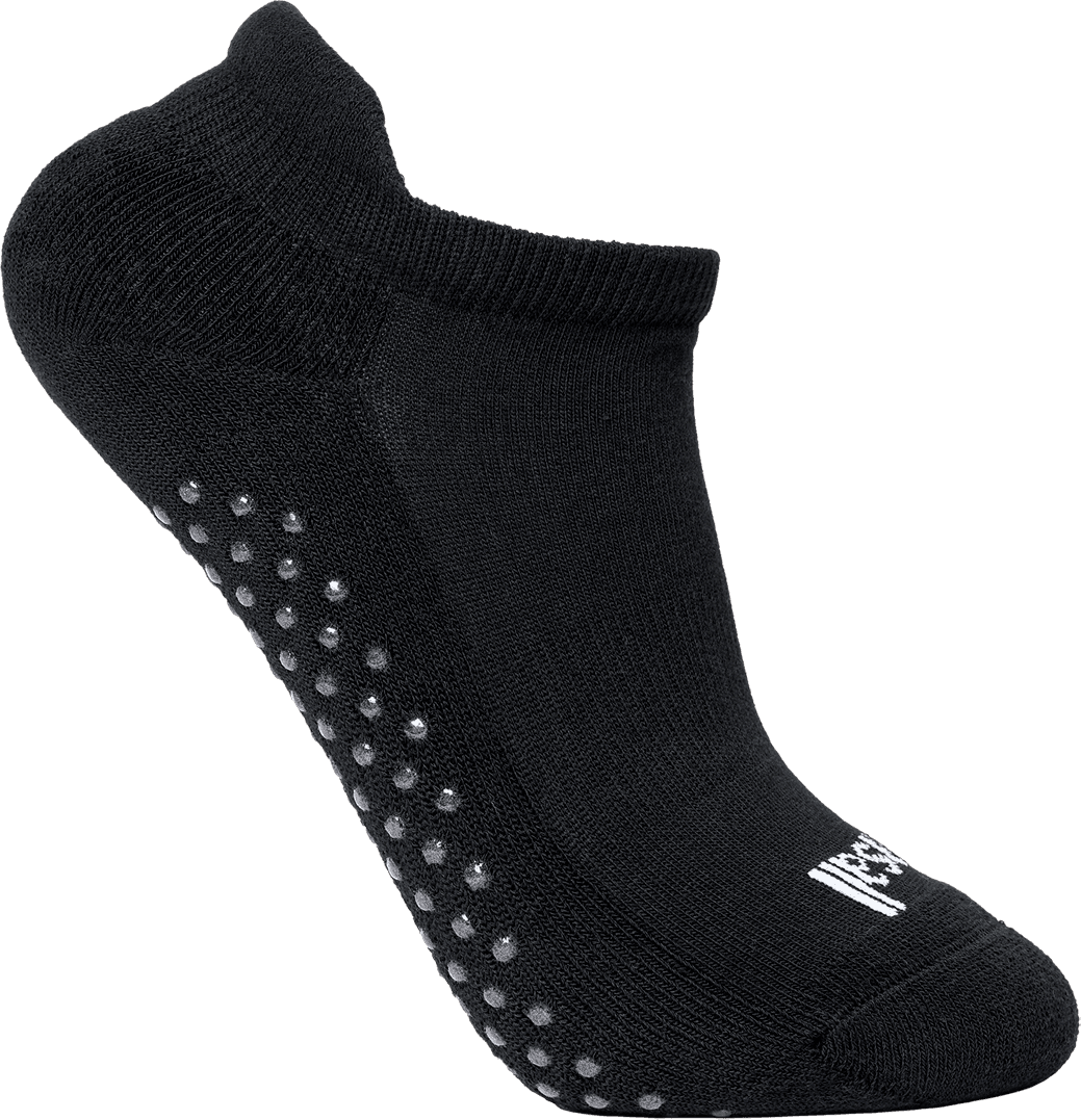 Casall, NON-SLIP SOCK, Product 0