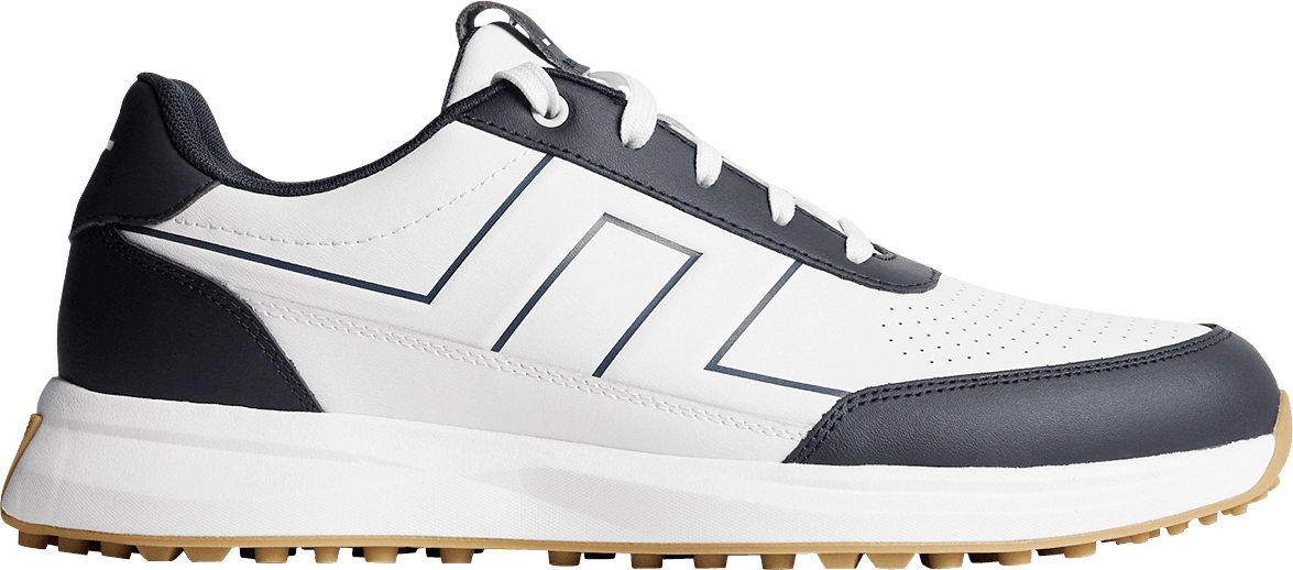 J LINDEBERG, BRIDGE GOLF SNEAKER, Product 0