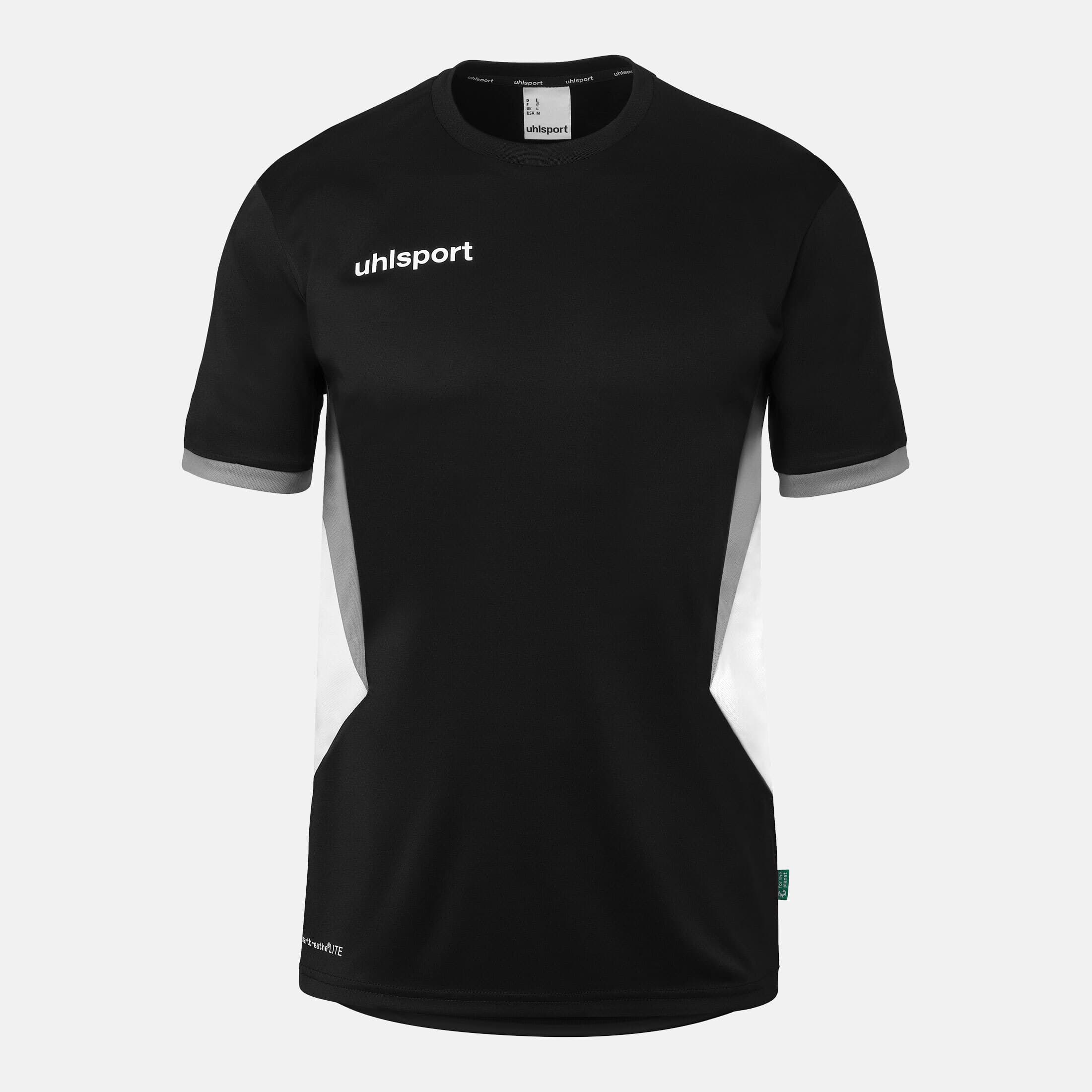 uhl sport, Tränings-t-shirt Team 29, Product 0