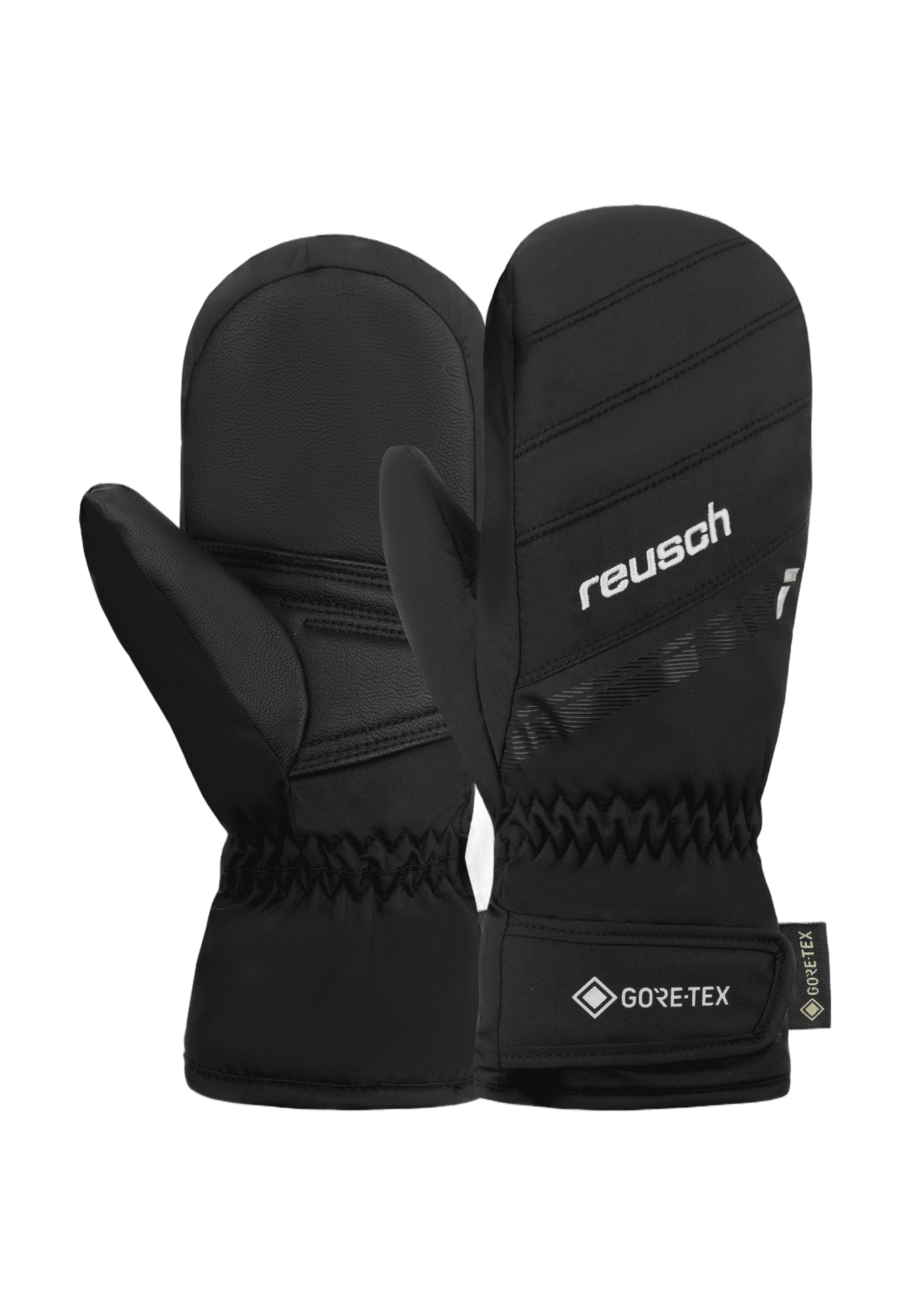 REUSCH, Tommy Gore-tex Junior, Product 0