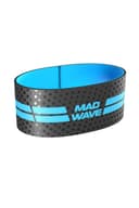 Opnwtr Neo Headband Gdskn, Blue