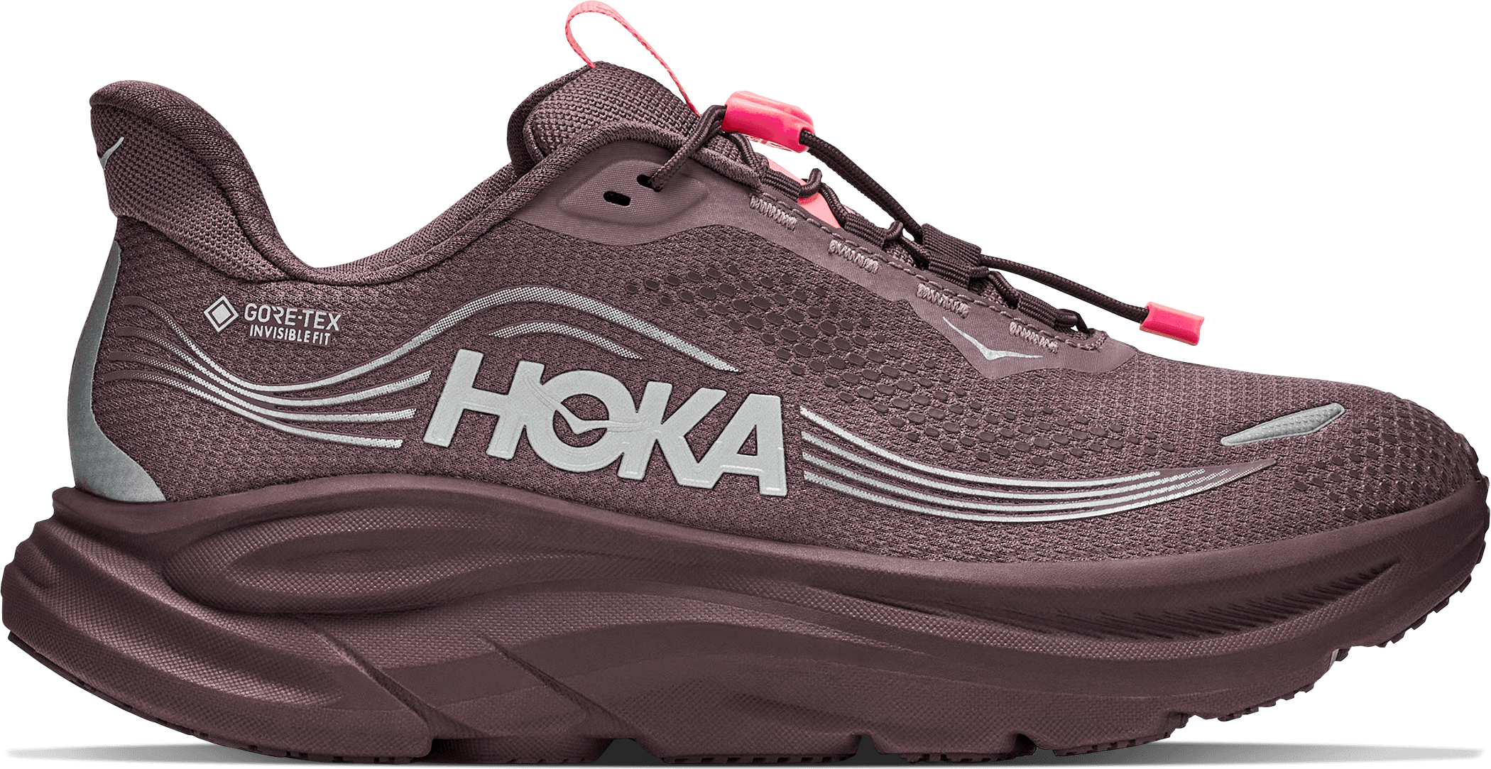 HOKA, W CLIFTON 11 GTX, Product 0