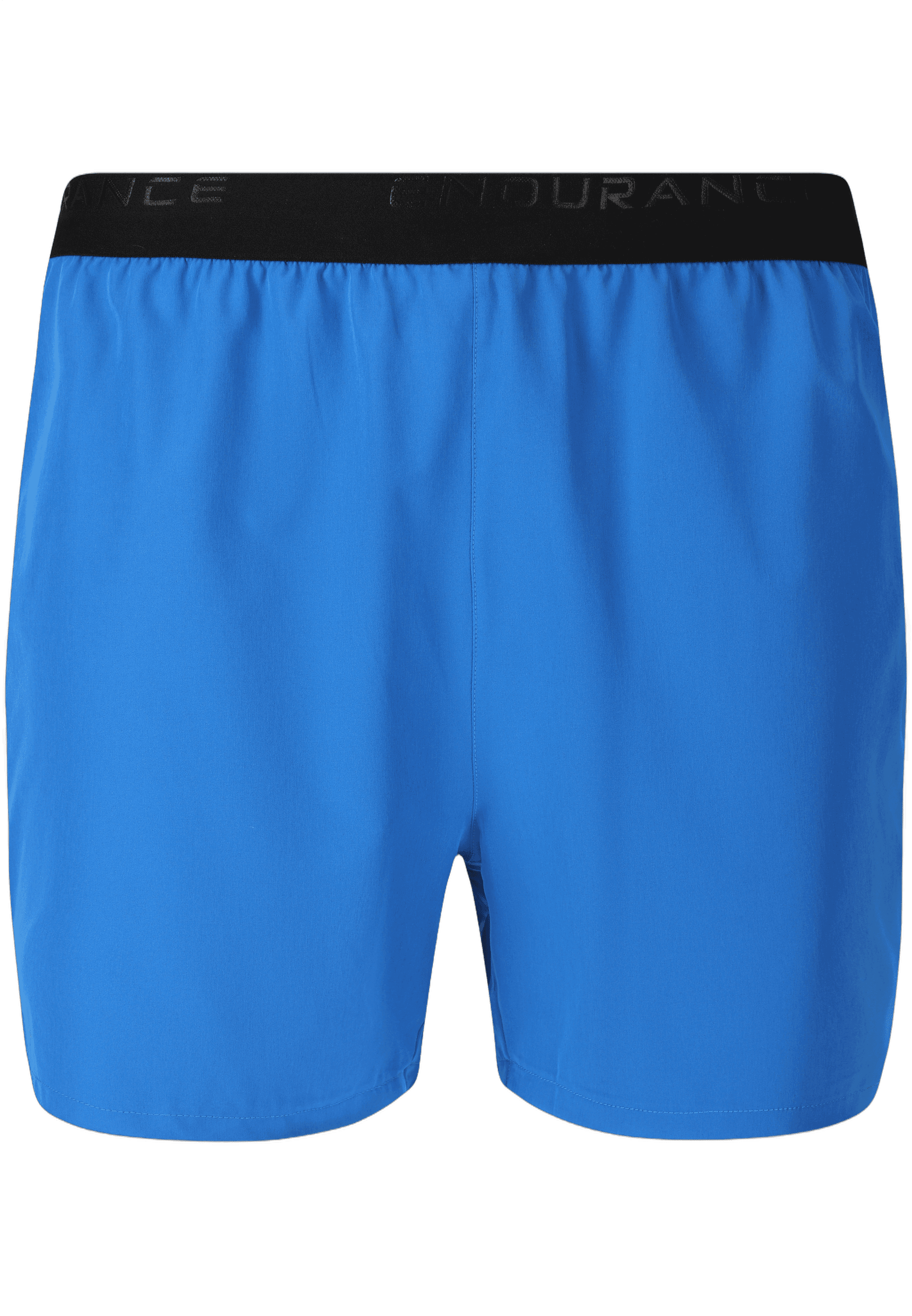 endurance, Letic, Product 0