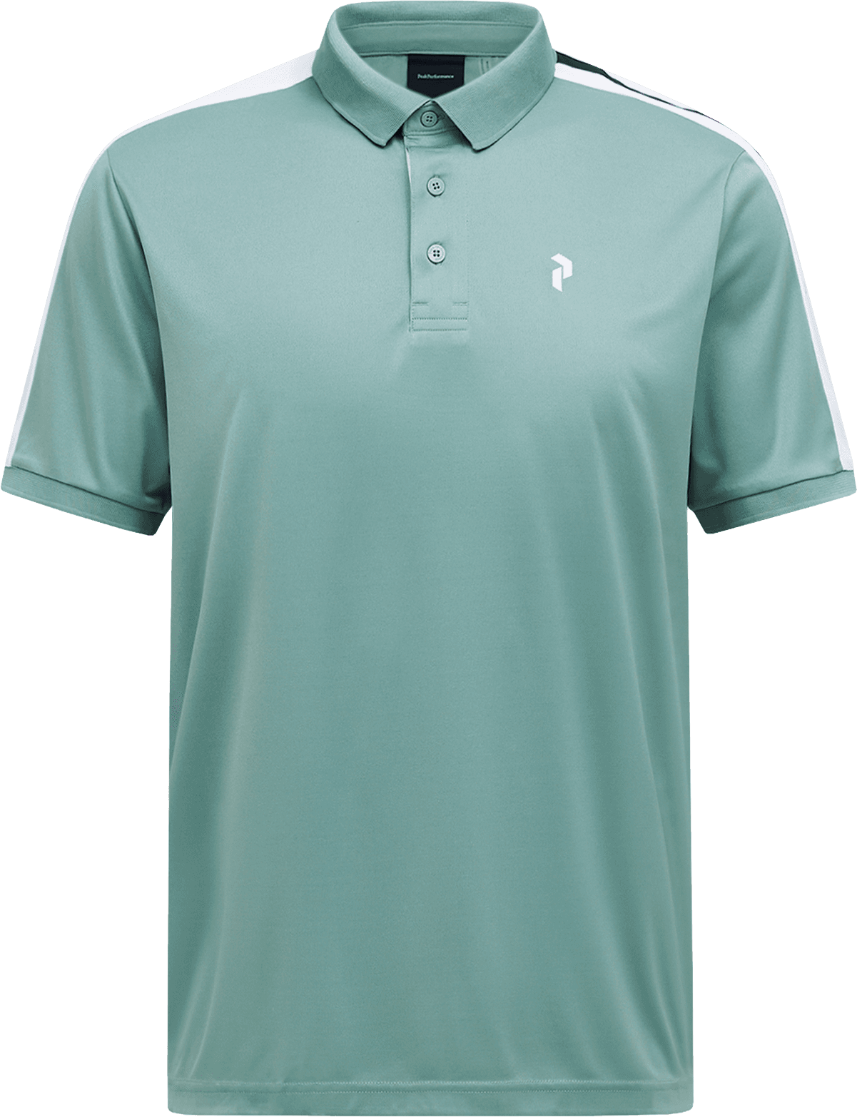 PEAK PERFORMANCE, M Player Polo, Product 0
