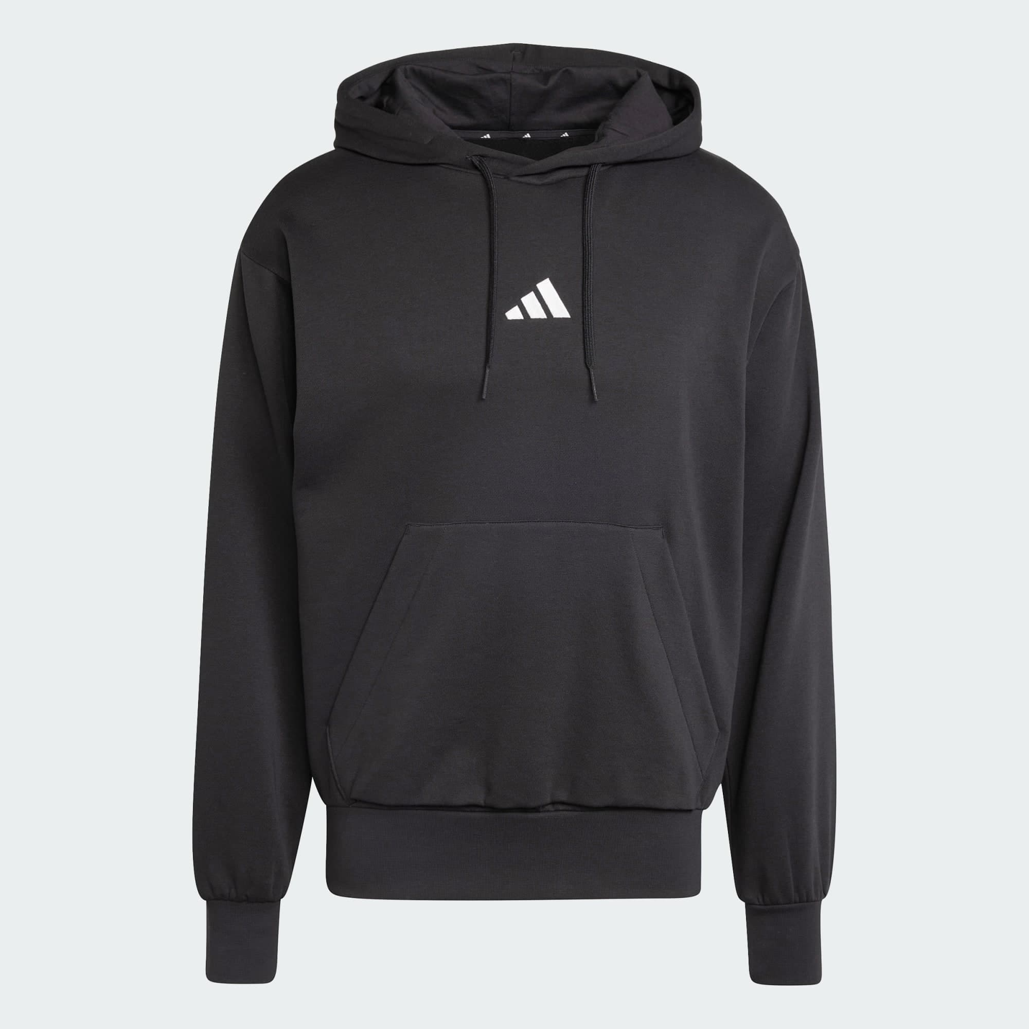 Adidas, M Feelcozy Hood, Product 0