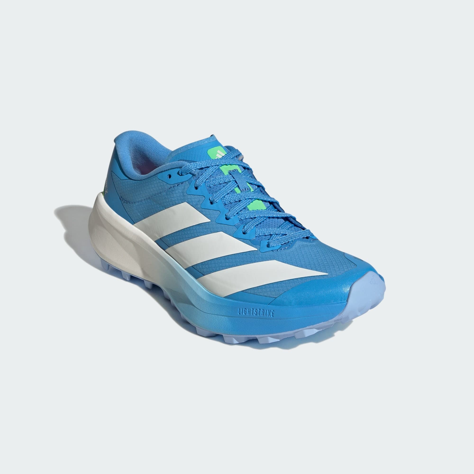Adidas, W TERREX AGRAVIC 4, Detail 1