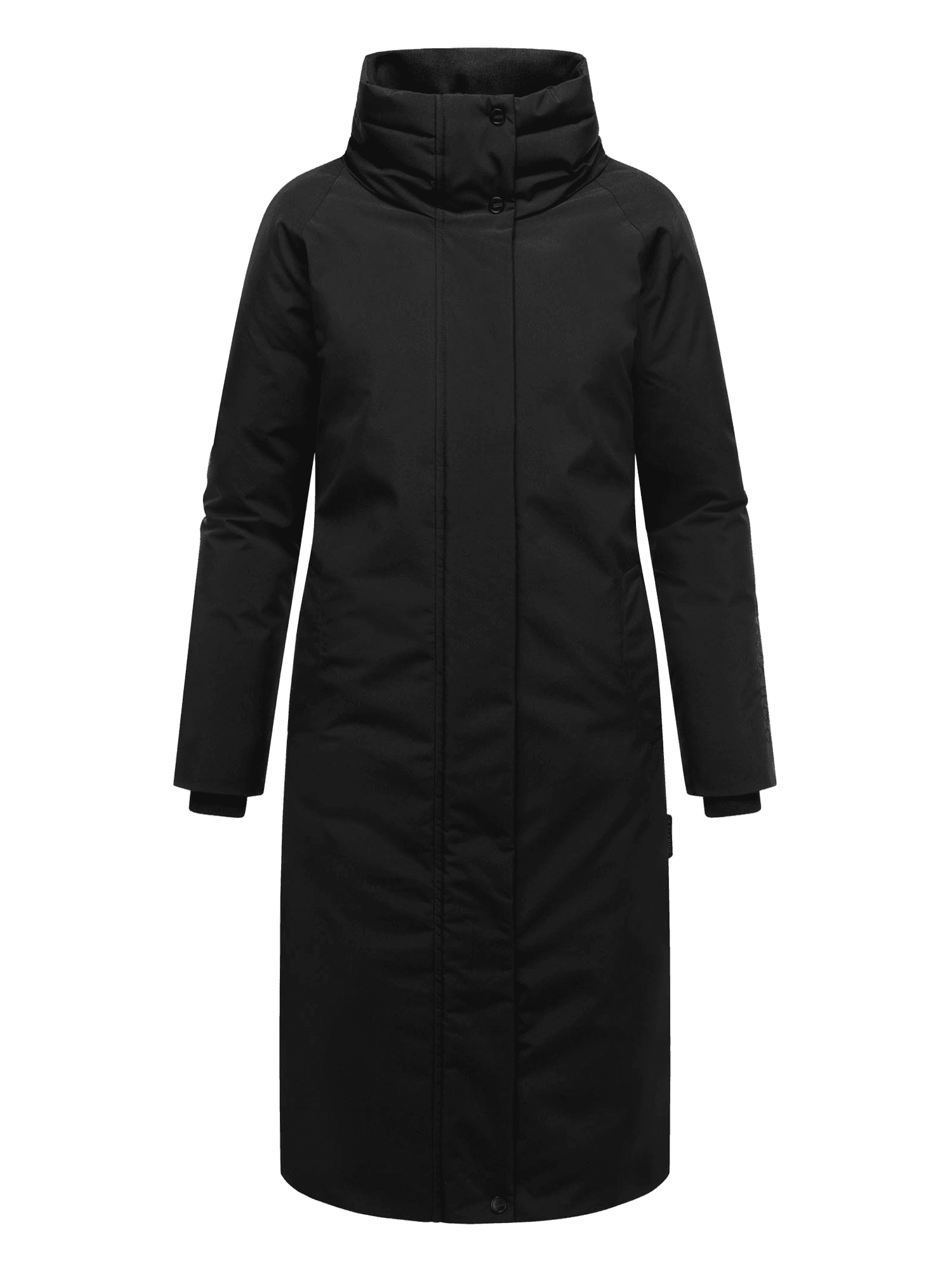 navahoo, Women Winterjacket Traumblüte, Product 0