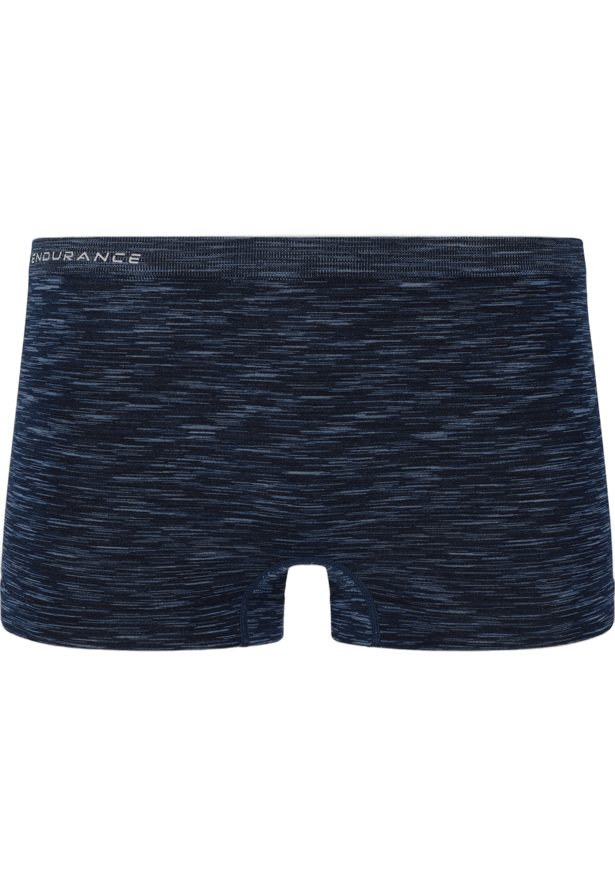 endurance, Crina Shorts, Product 0