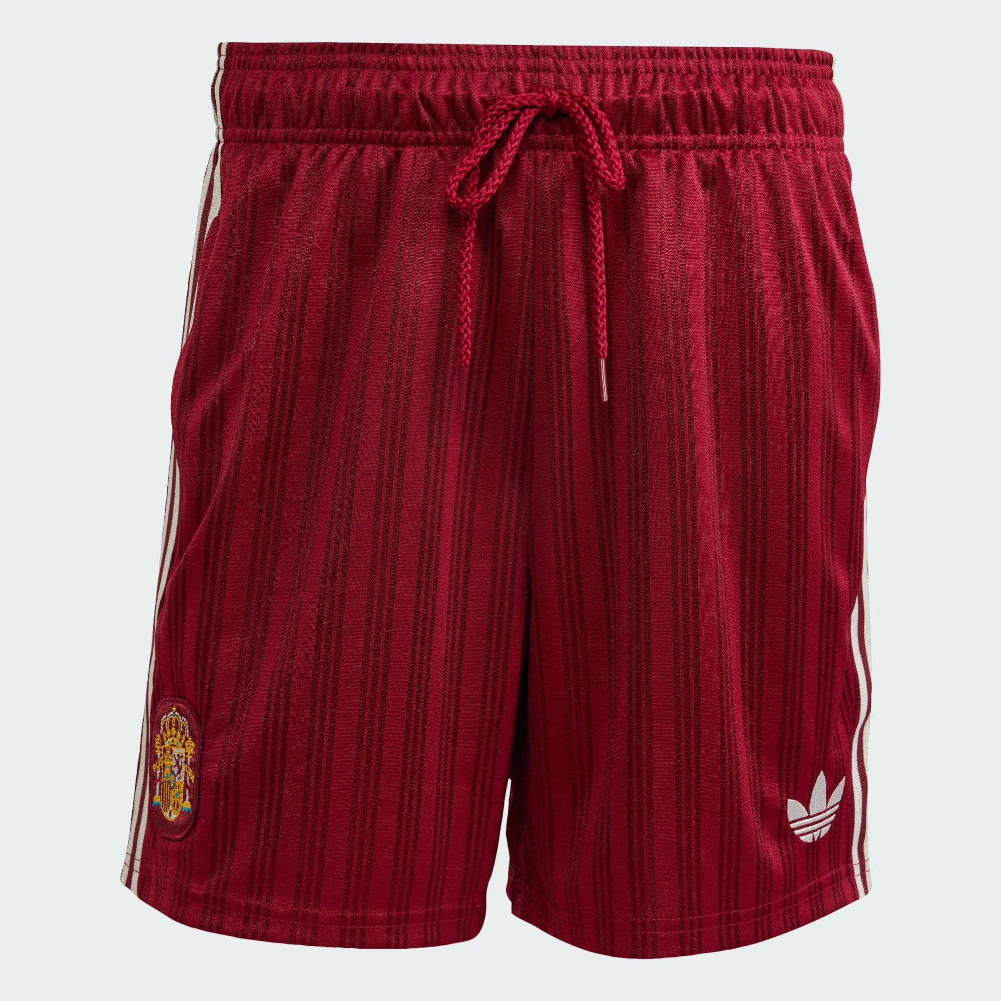Adidas, Adidas Spanien Originals Shorts, Product 0